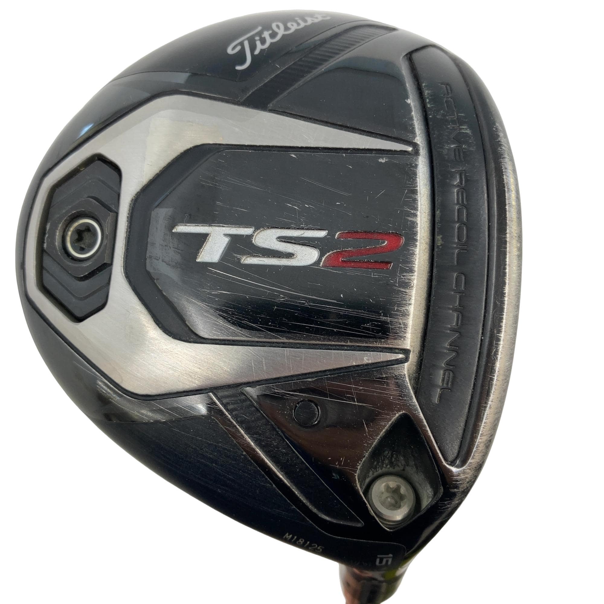 �s�r�Q�@�P�T°