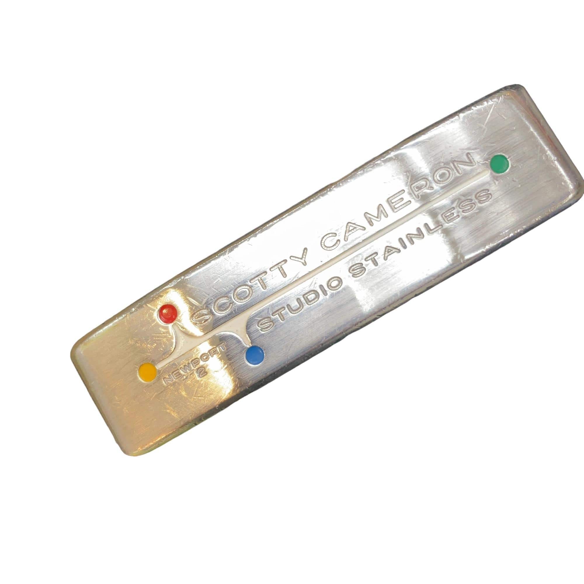 �r�b�n�s�s�x�@�b�`�l�d�q�n�m�@�r�s�t�c�h�n�@�r�s�`�h�m�k�d�r�r�@�m�d�v�o�n�q�s�@�Q�@�R�T�C���`