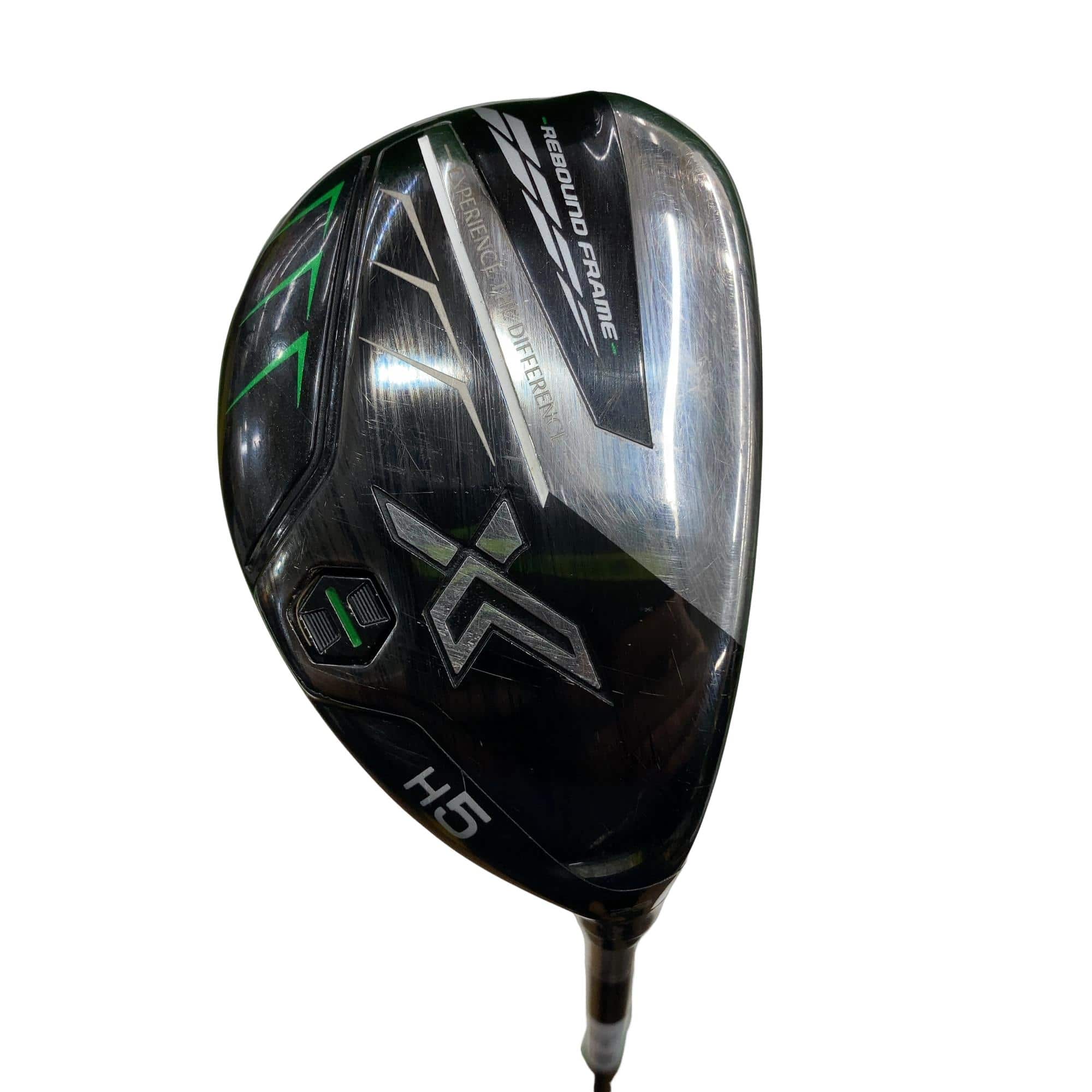 �w�w�h�n�i�Q�O�Q�Q�j�@�������@�g�T