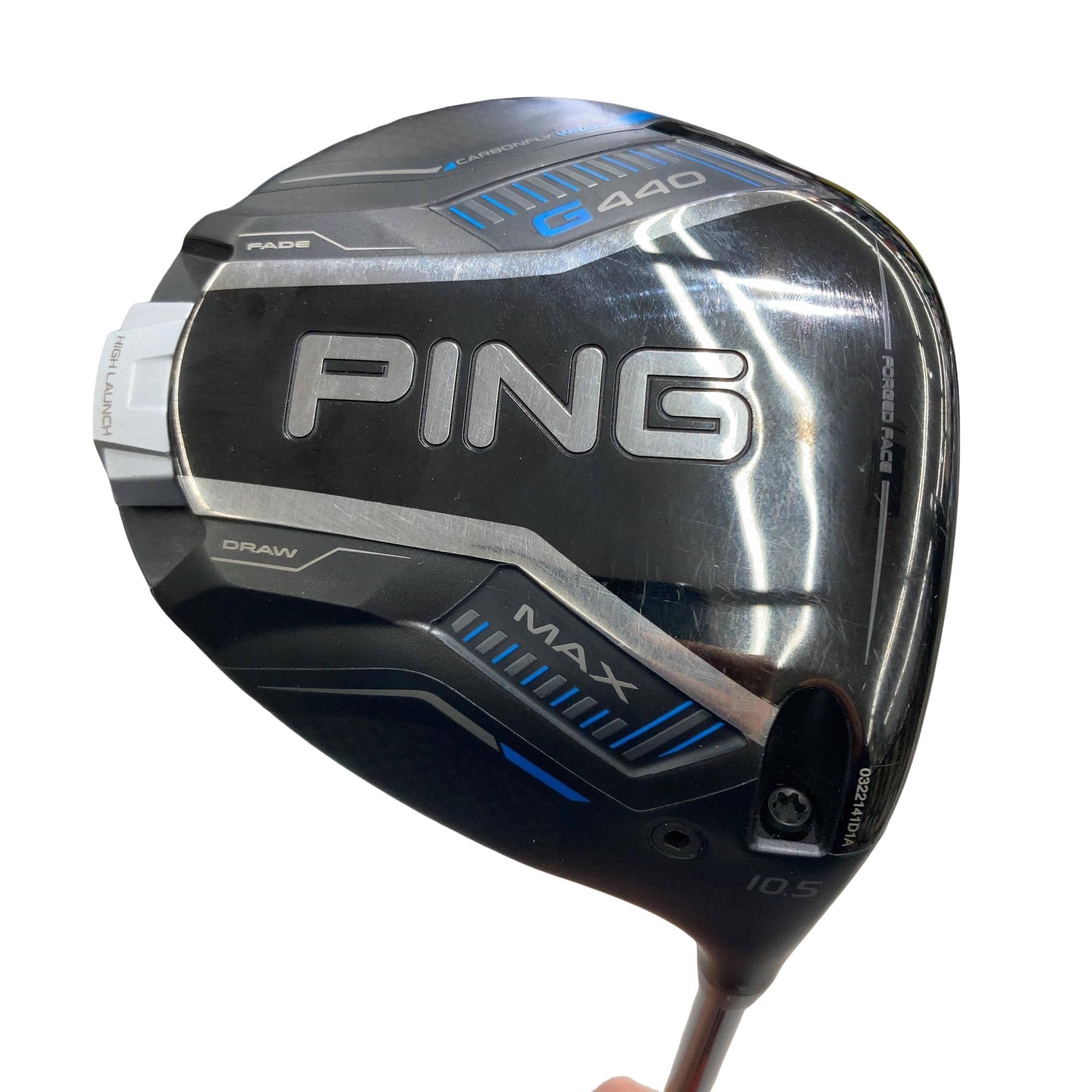 �f�S�S�O�@�g�k�@�l�`�w�@�P�O�D�T°