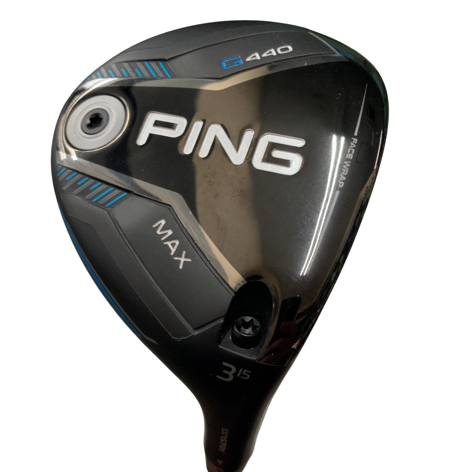 �f�S�S�O�@�g�k�@�l�`�w�@�R�v