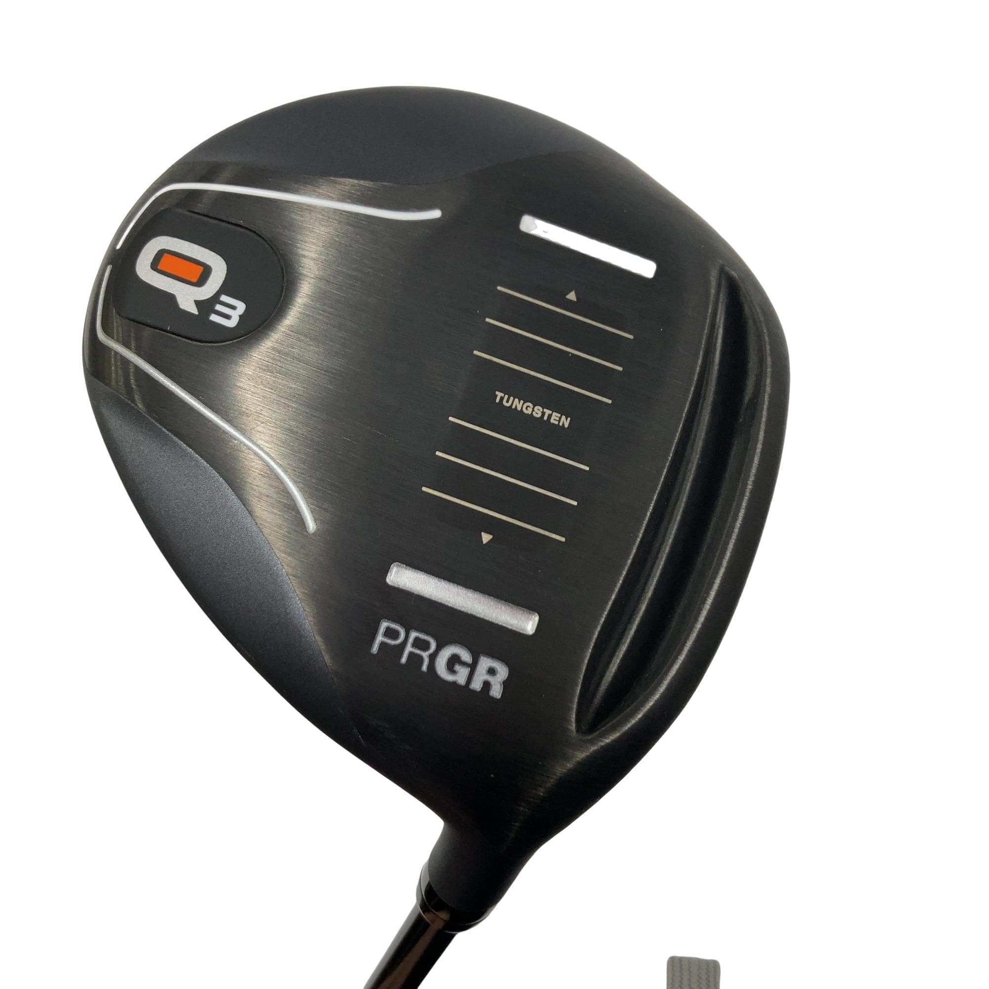 �b�����������@�p�@�R�v