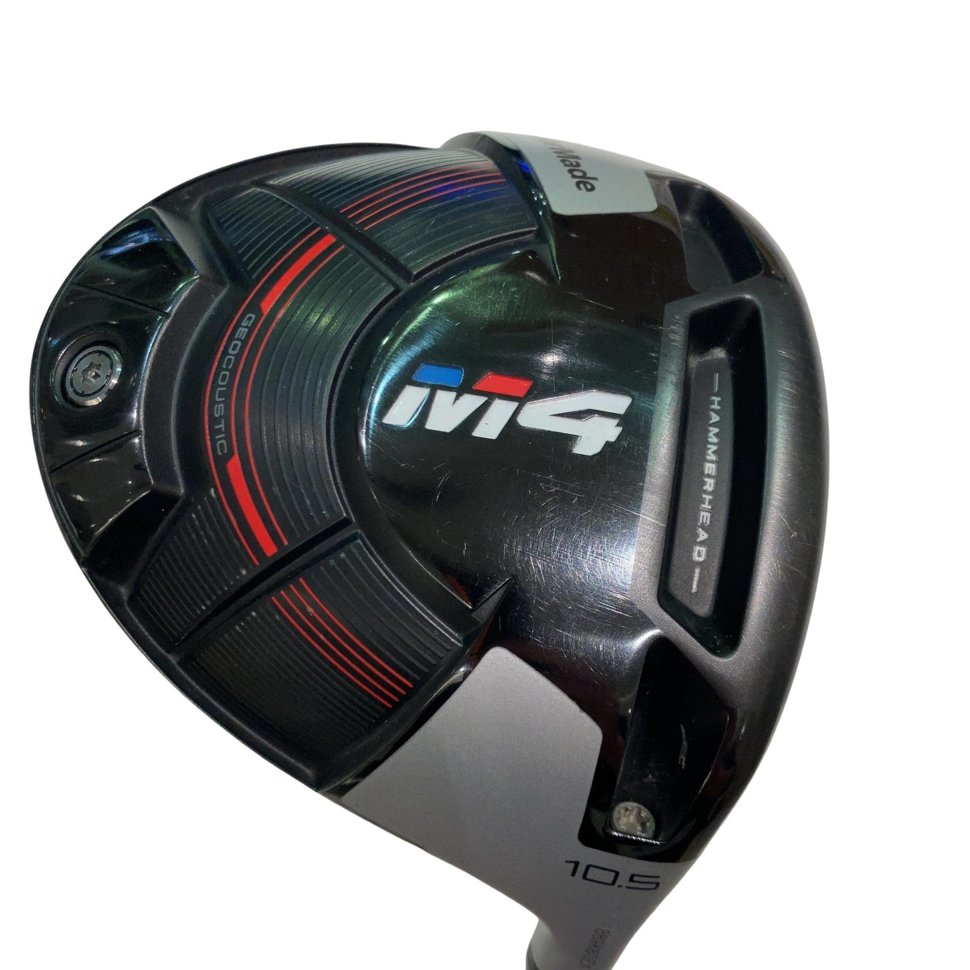 �l�S�@�P�O�D�T°