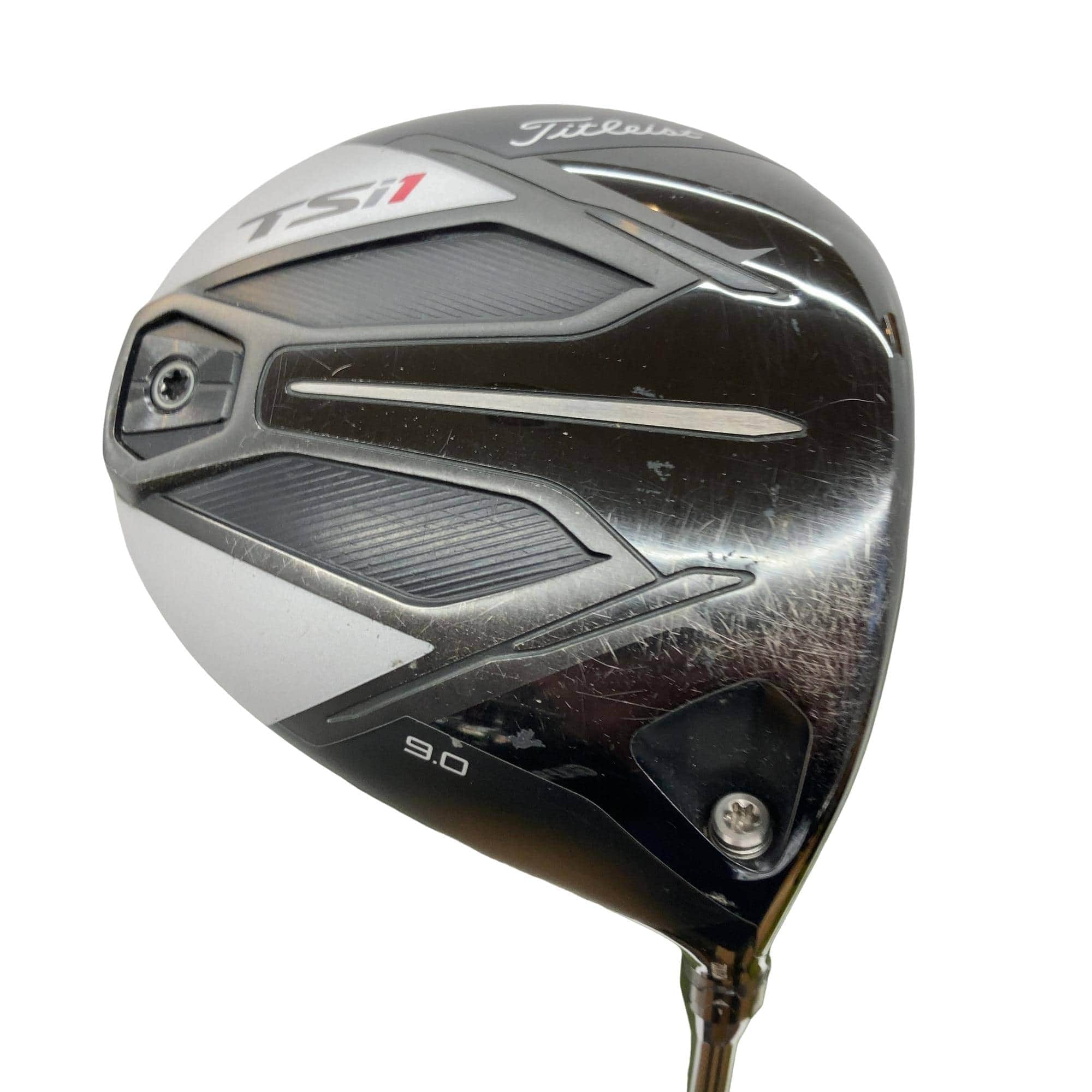 �s�r���P�@�@�X°