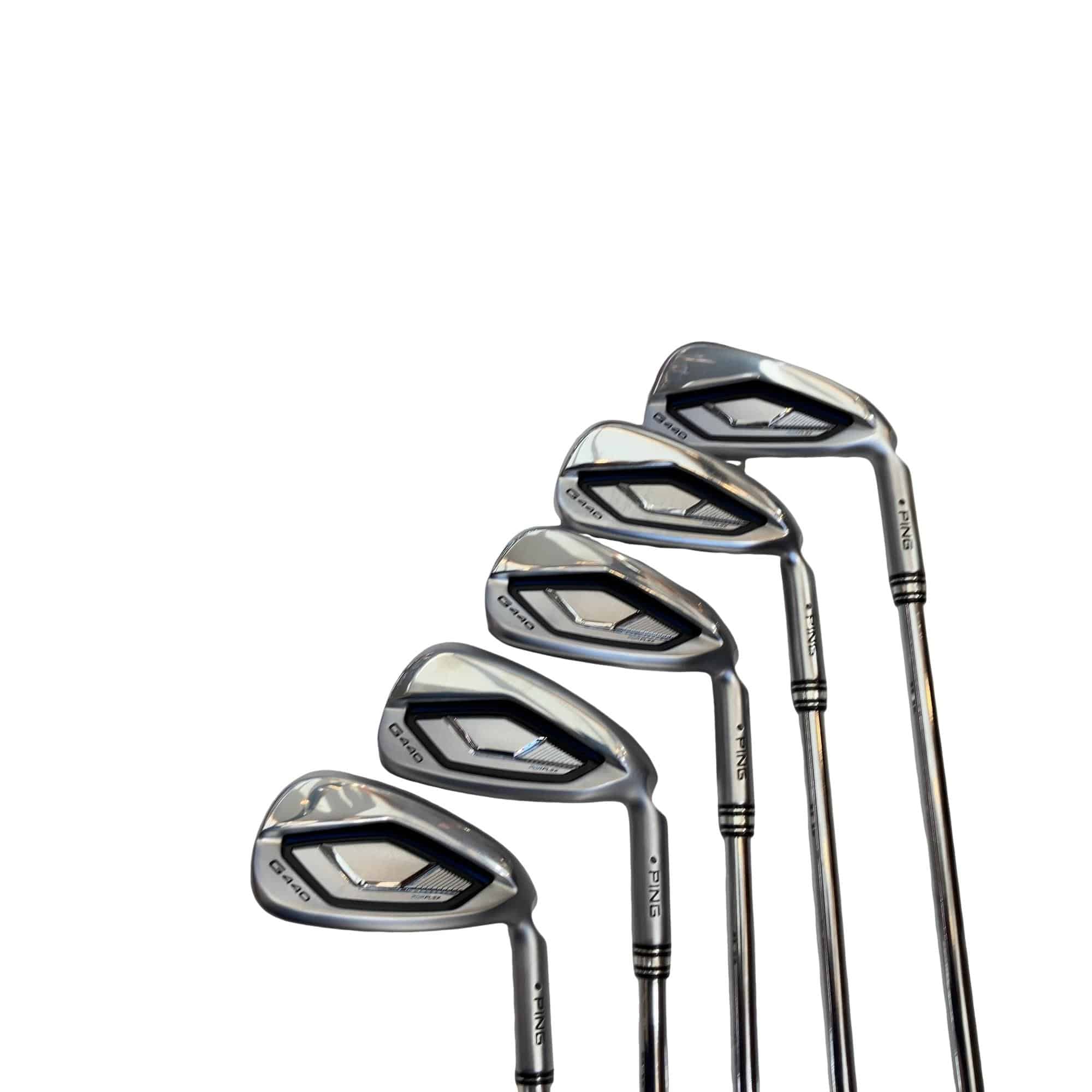 �f�S�S�O�@�@�T�r�i���{���F�T�{�Z�b�g�j