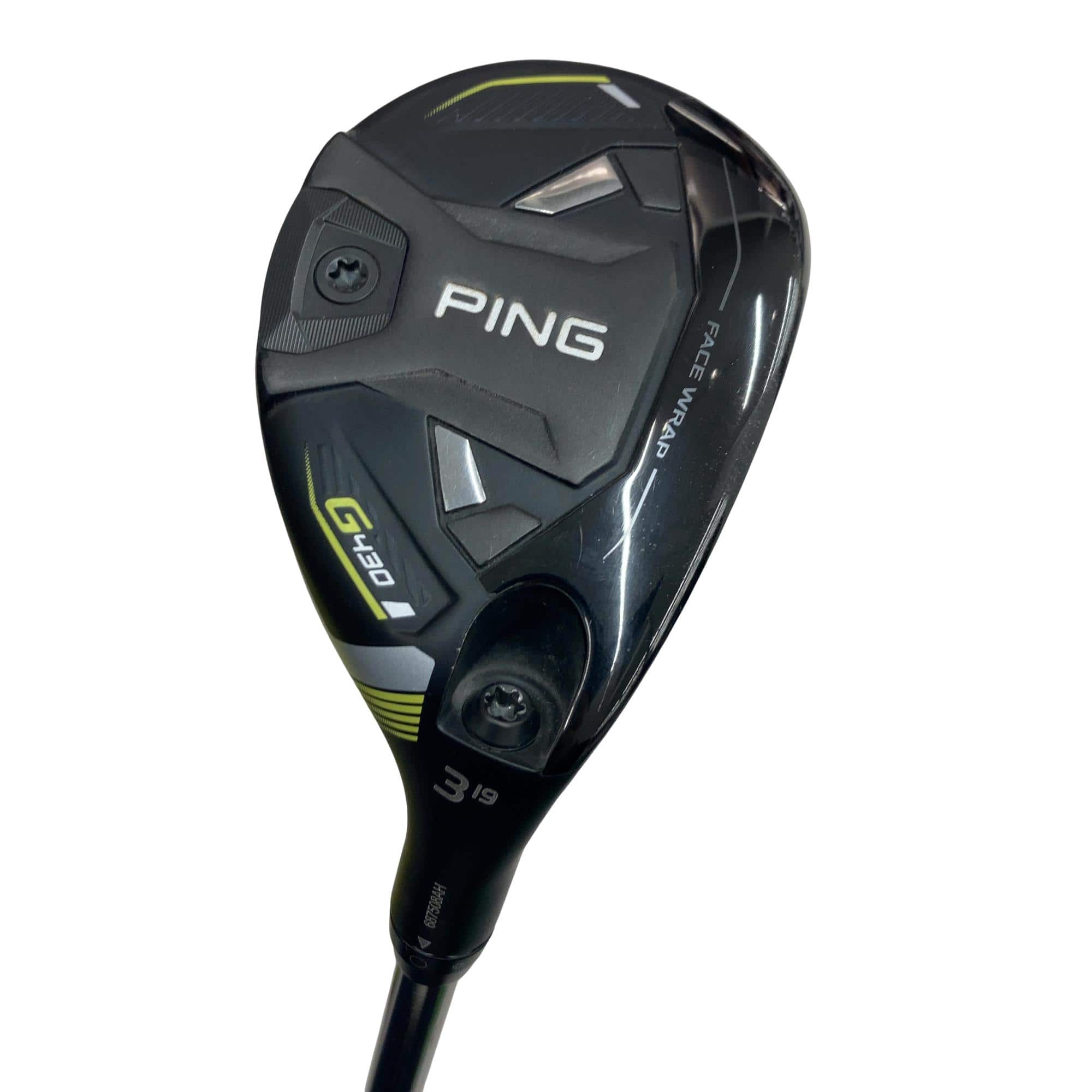 �f�S�R�O�@�t�R