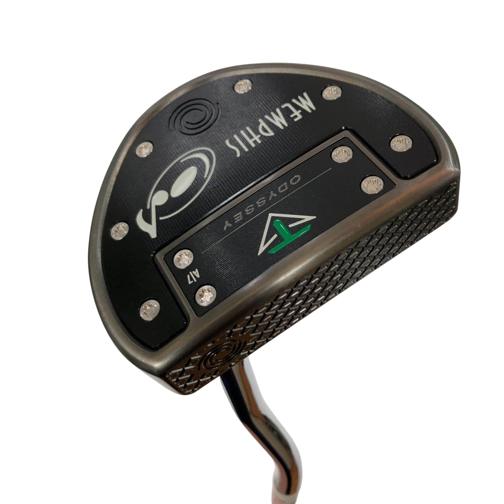 sntknm@cdrhfm@ldloghriQOPXji_uxgj@RSC`