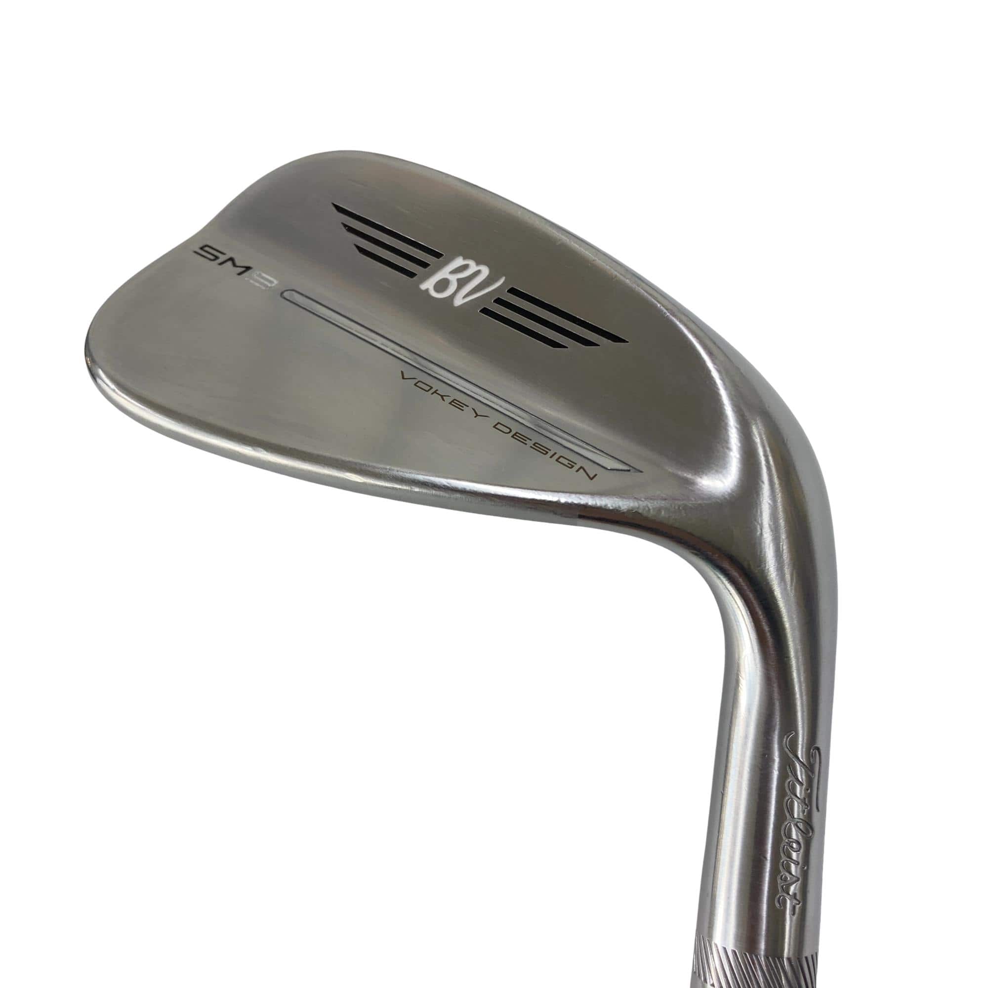 unjdx@rohm@lhkkdc@rlX@cA[N@TO°^PQ°e