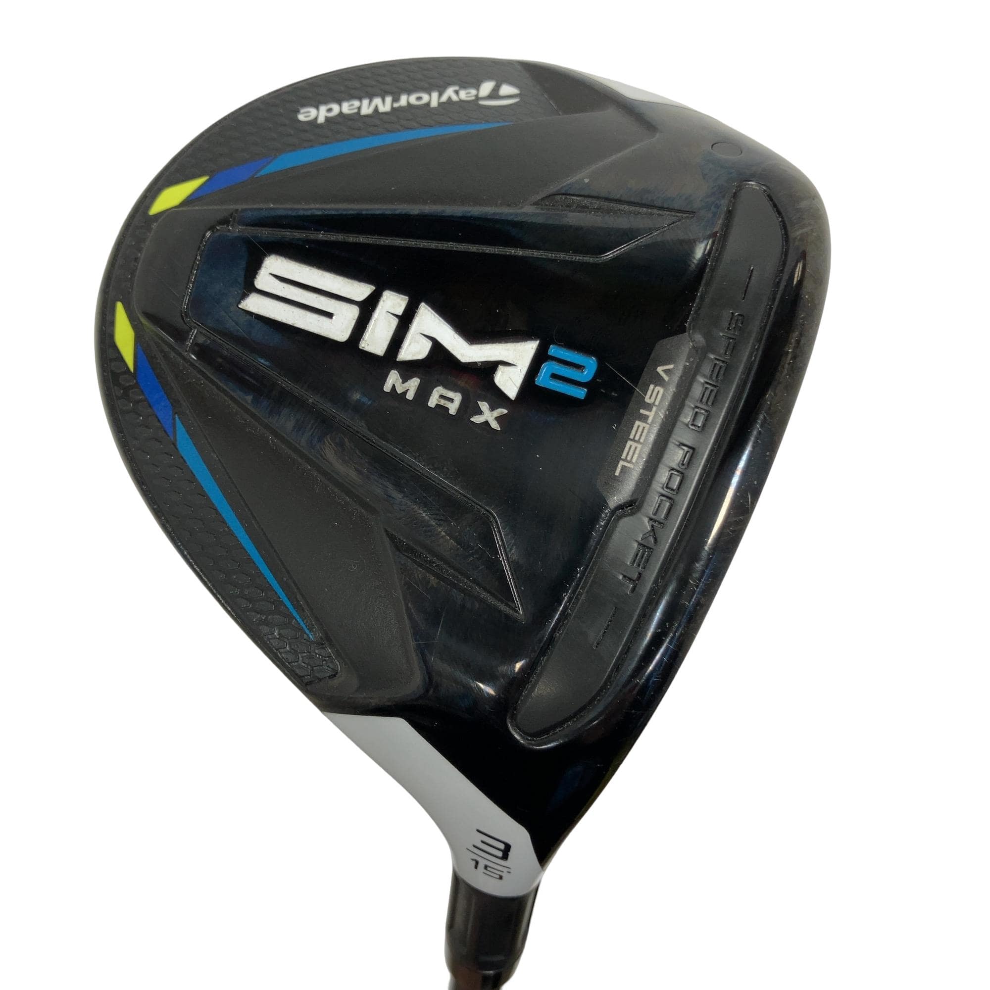 �r�h�l�Q�@�l�`�w�@�R�v