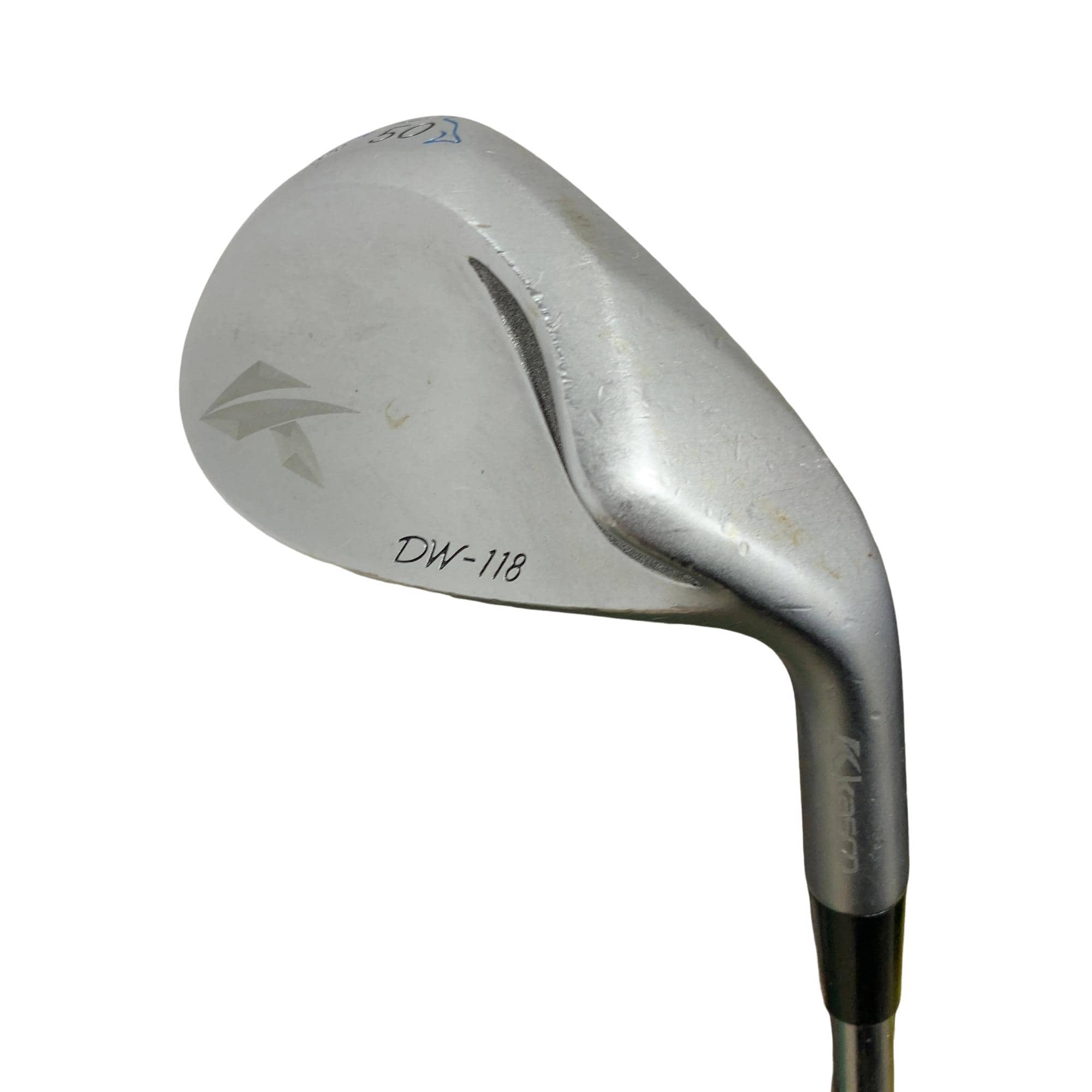 �c�������������@�v���������@�c�v�|�P�P�W�@�V���o�[�@�T�O°