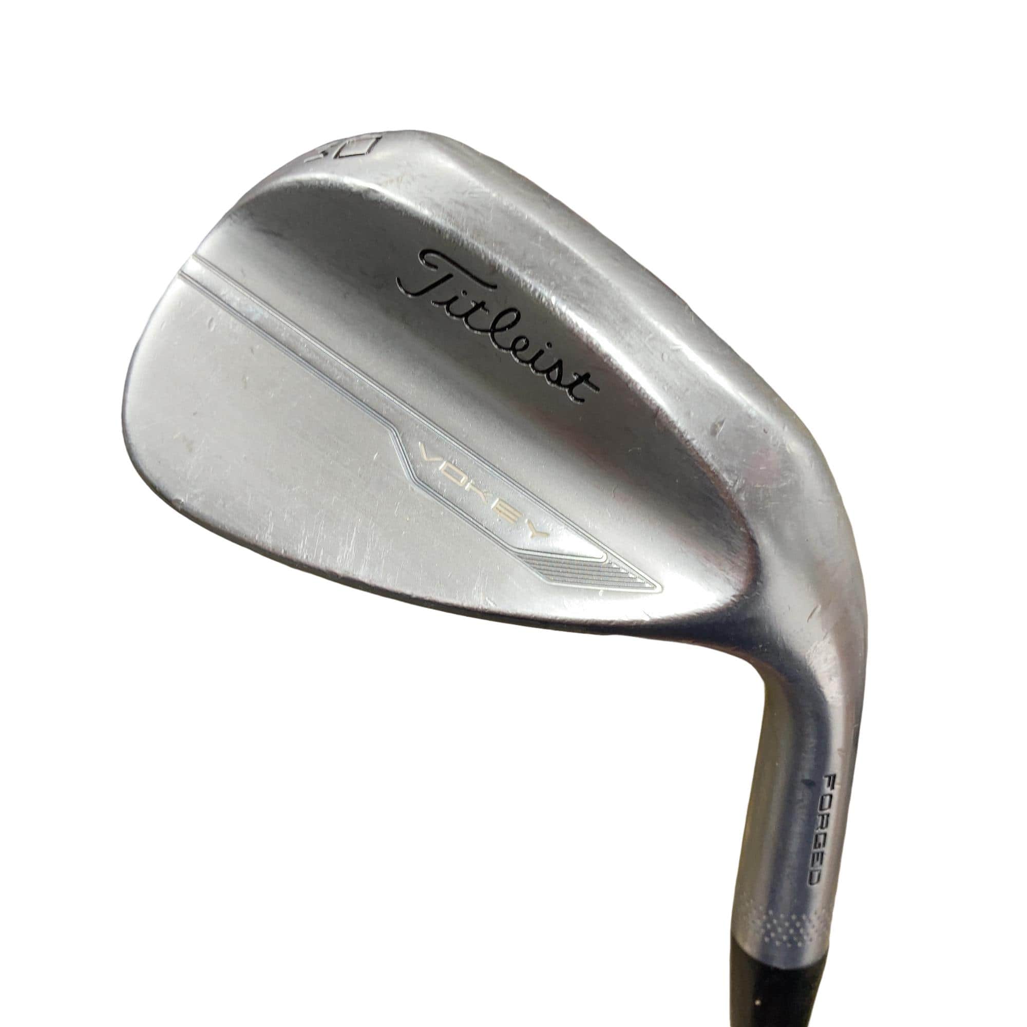 unjdx@enqfdciQOQPj@TO°^PO°l