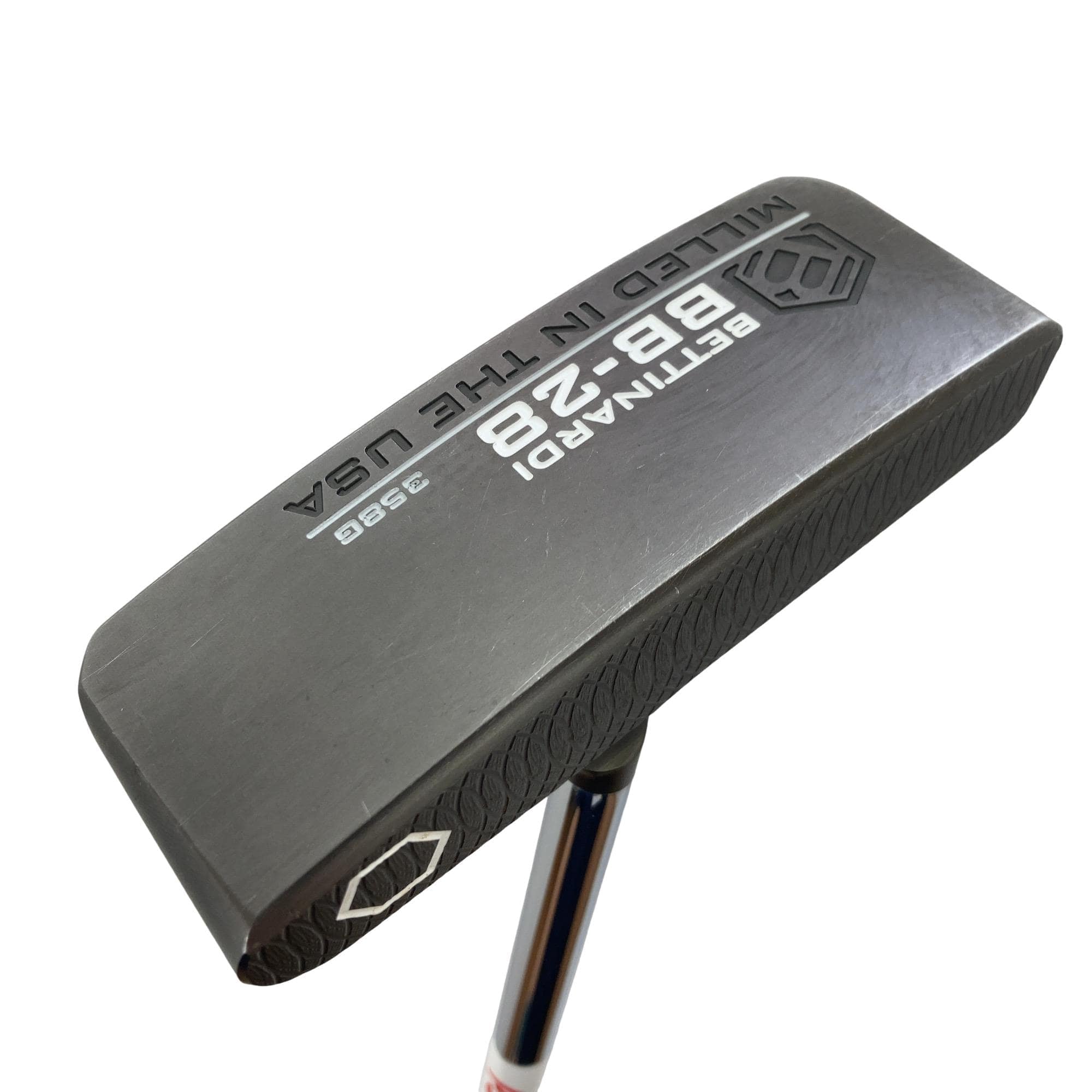 adsshm`qch@aaQWiQOQRj@Z^[@RSC`