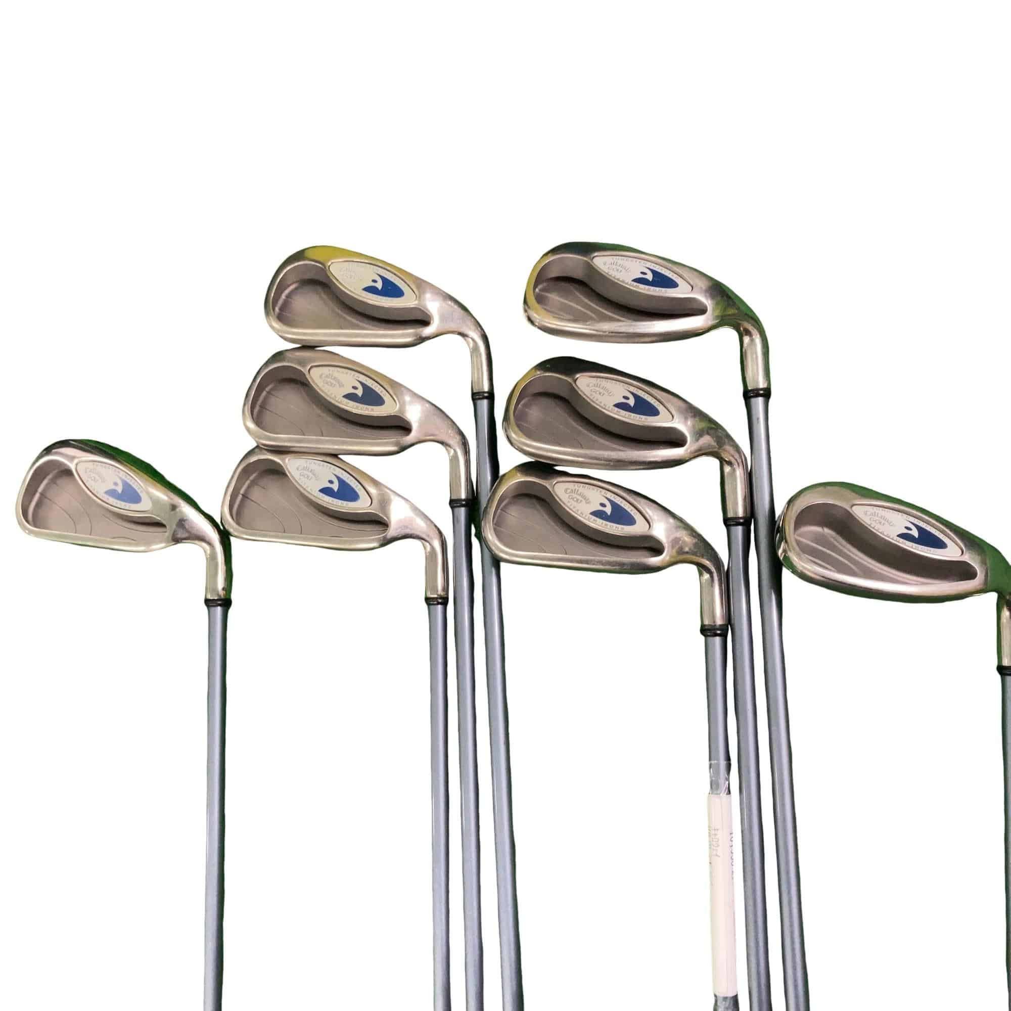 g`vj@dxd@hqnmr@@Wr@tr`i{FW{Zbgj