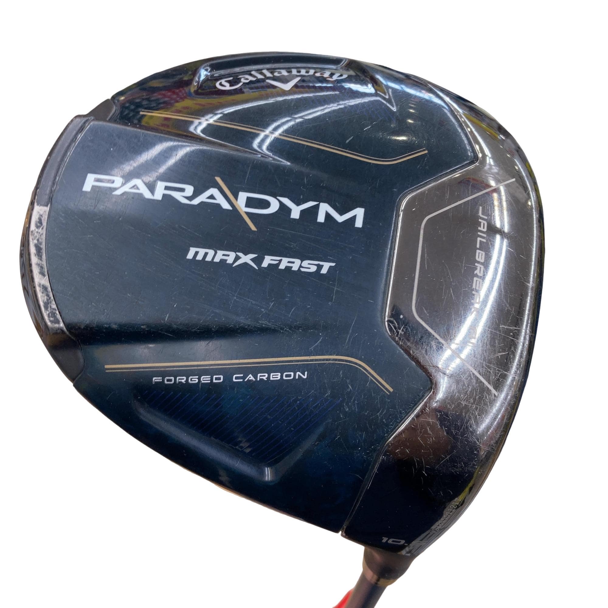 �o�`�q�`�c�x�l�@�l�`�w�@�e�`�r�s�@�P�O�D�T°