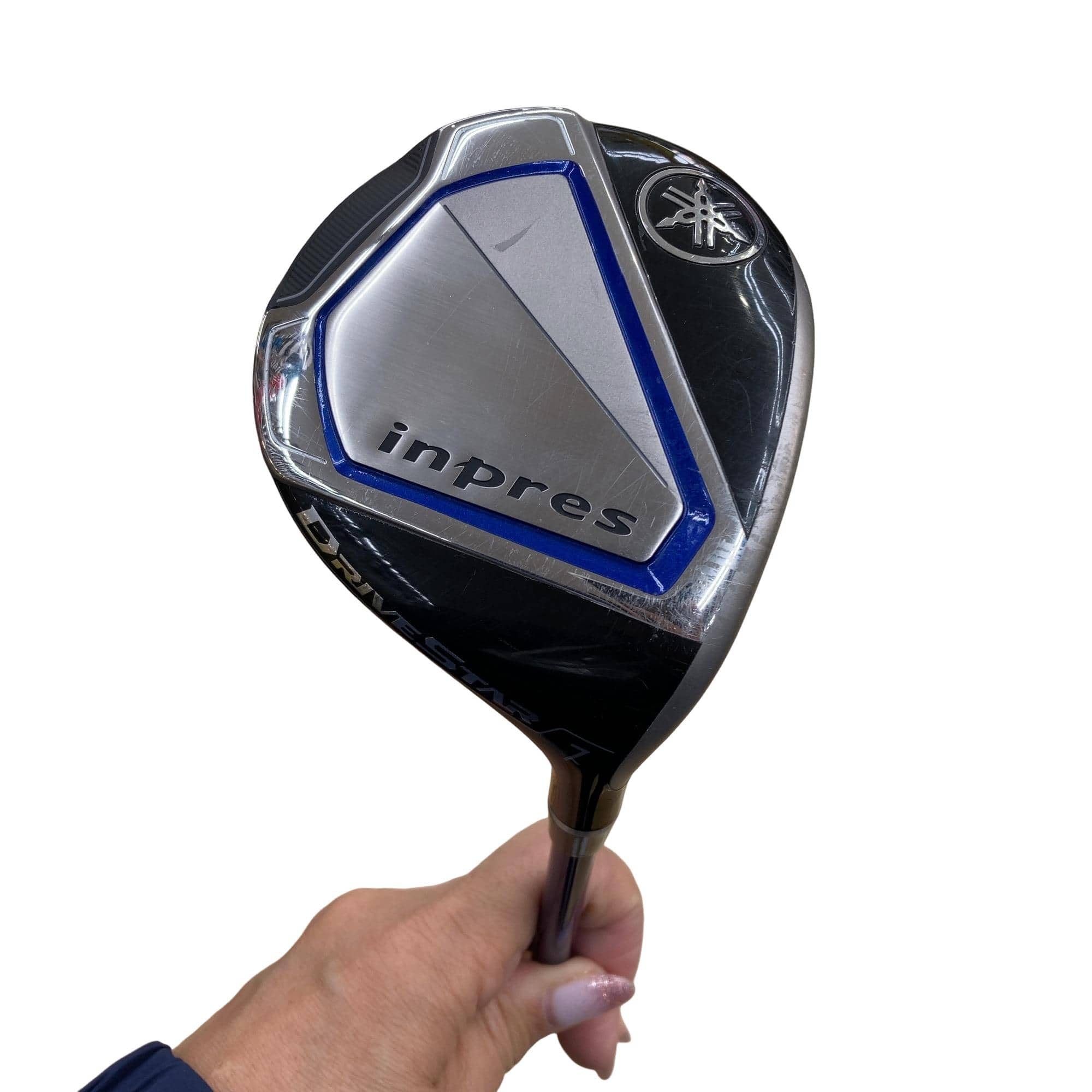 �������������@�c�q�h�u�d�r�s�`�q�@�V�v