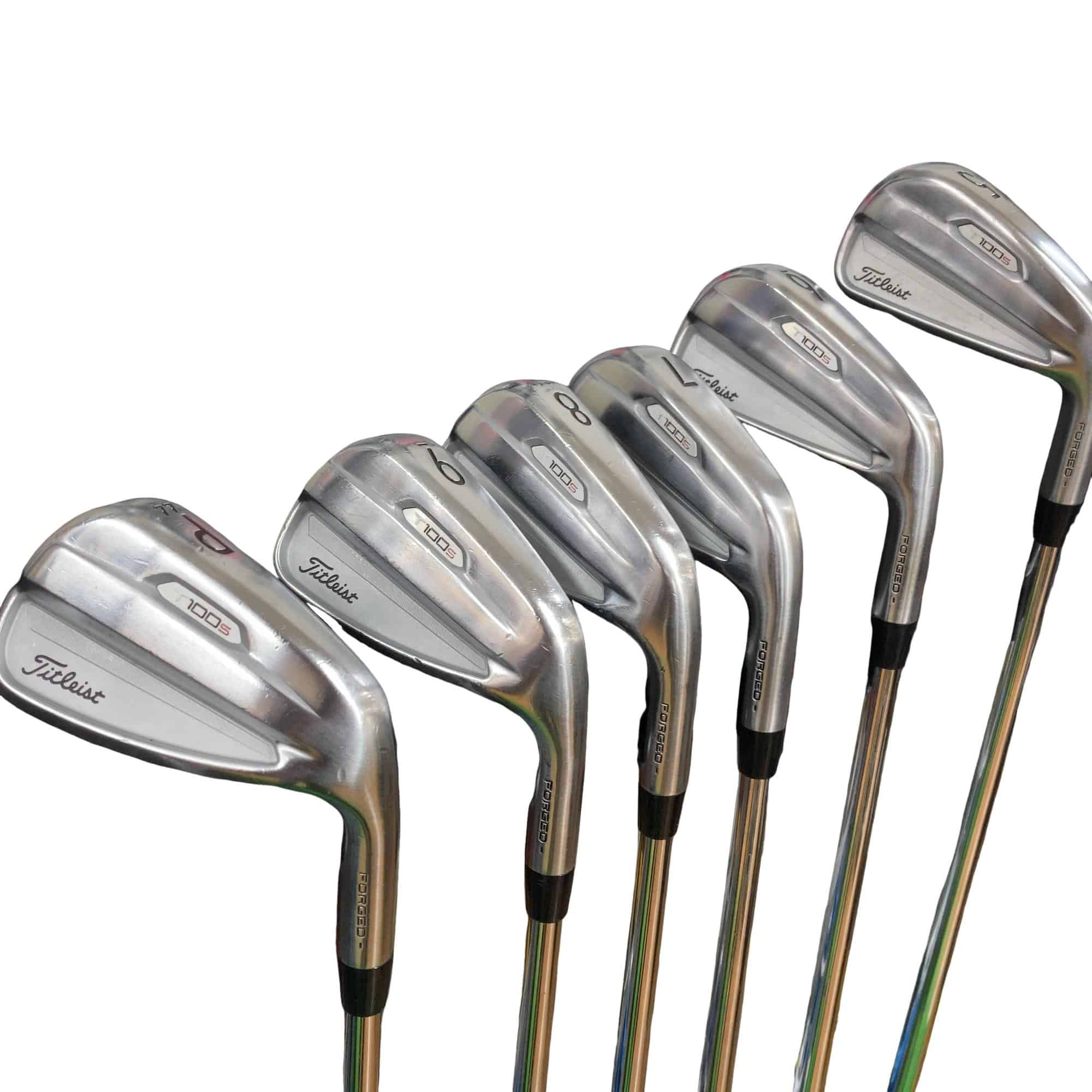 s@sPOOriQOQPj@Uri{FU{Zbgj