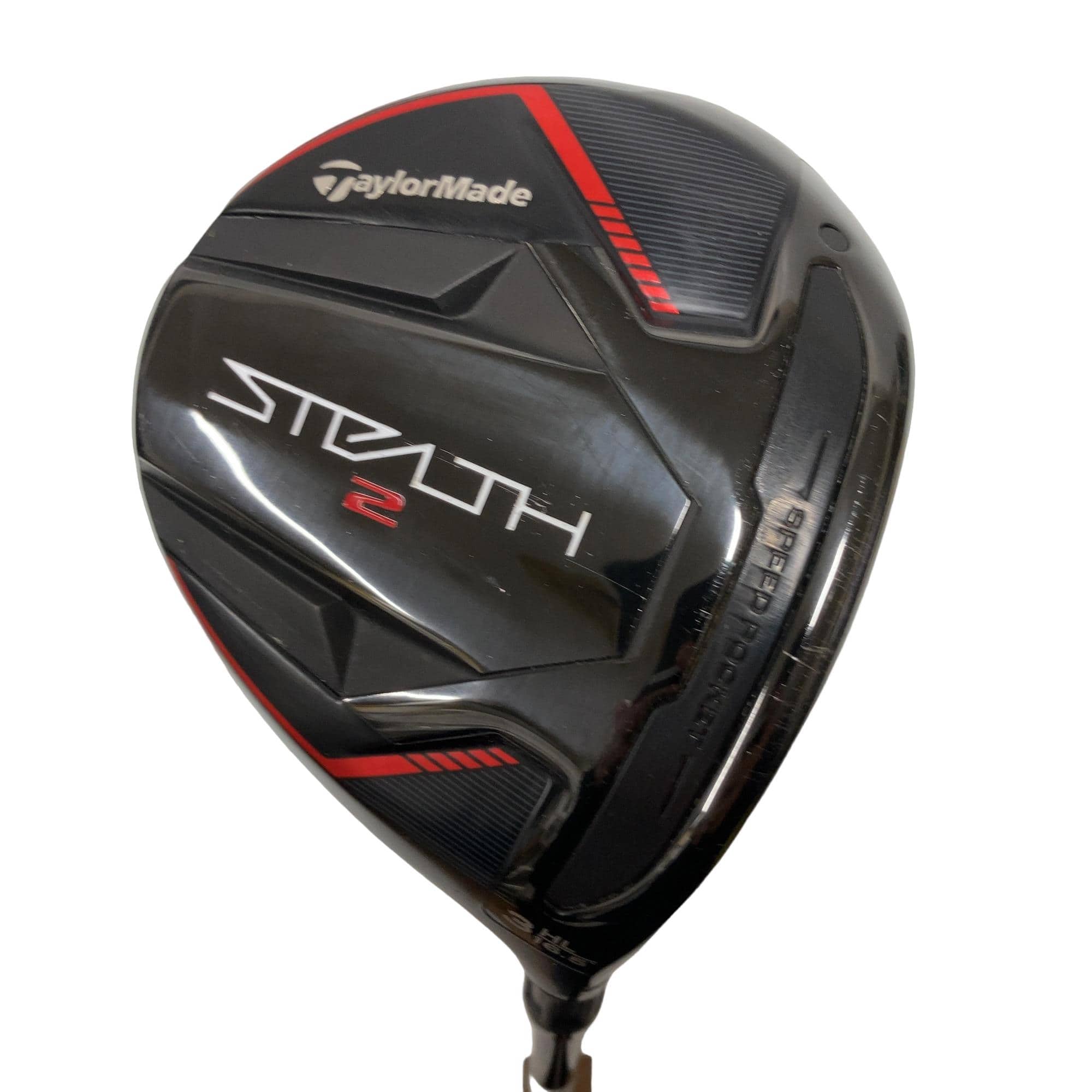 �r�s�d�`�k�s�g�Q�@�R�g�k�@�t�r�`