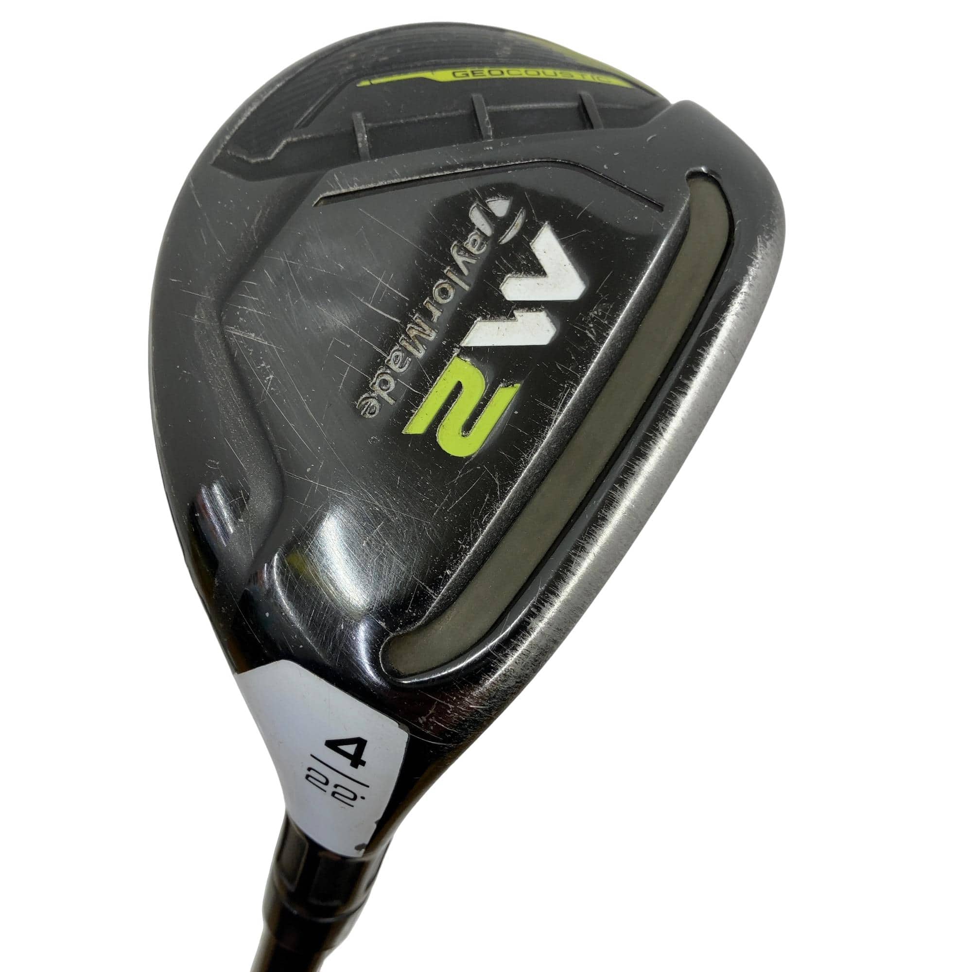 �l�Q�i�Q�O�P�V�j�@�t�S