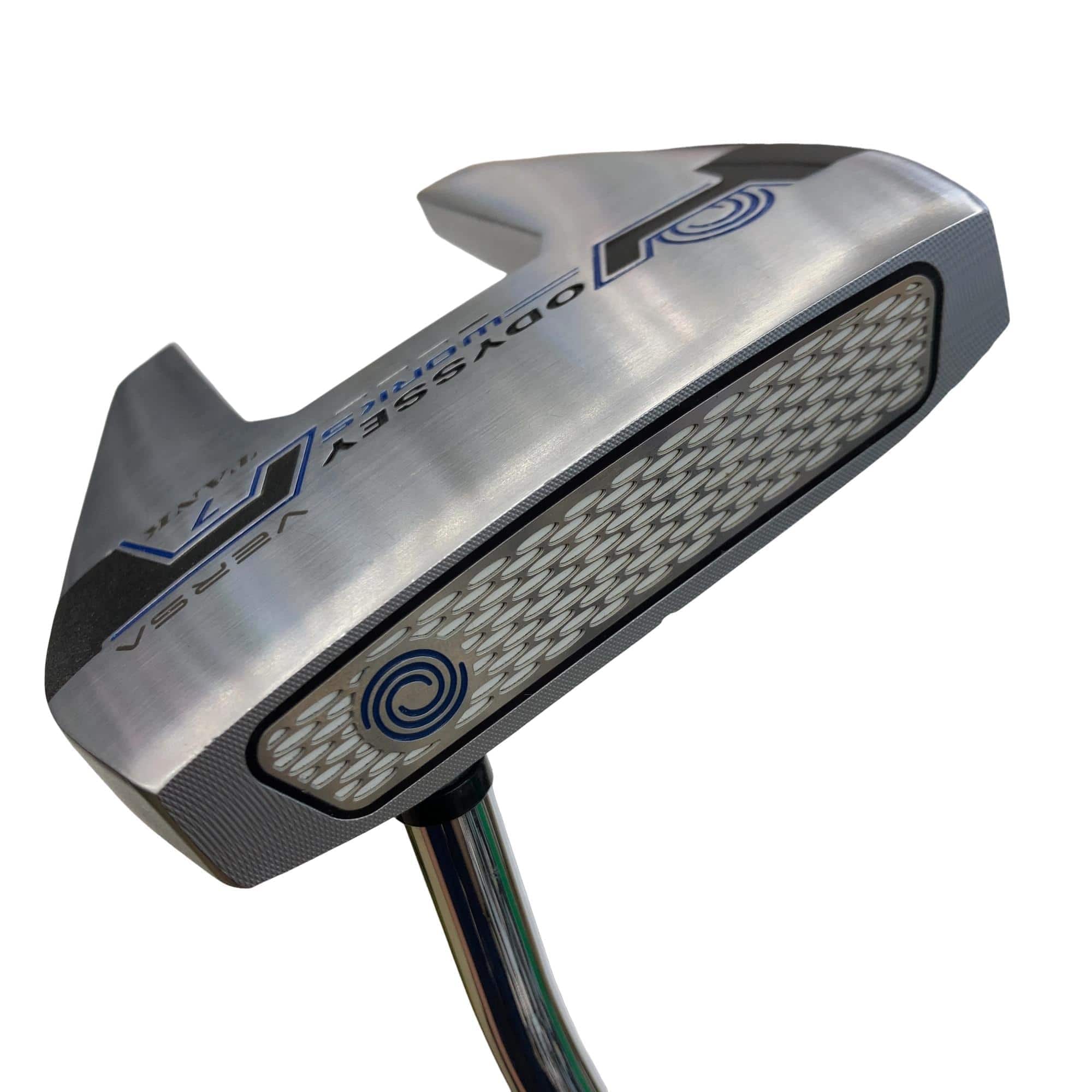 vnqjr@udqr`@s`mj@V@RUC`