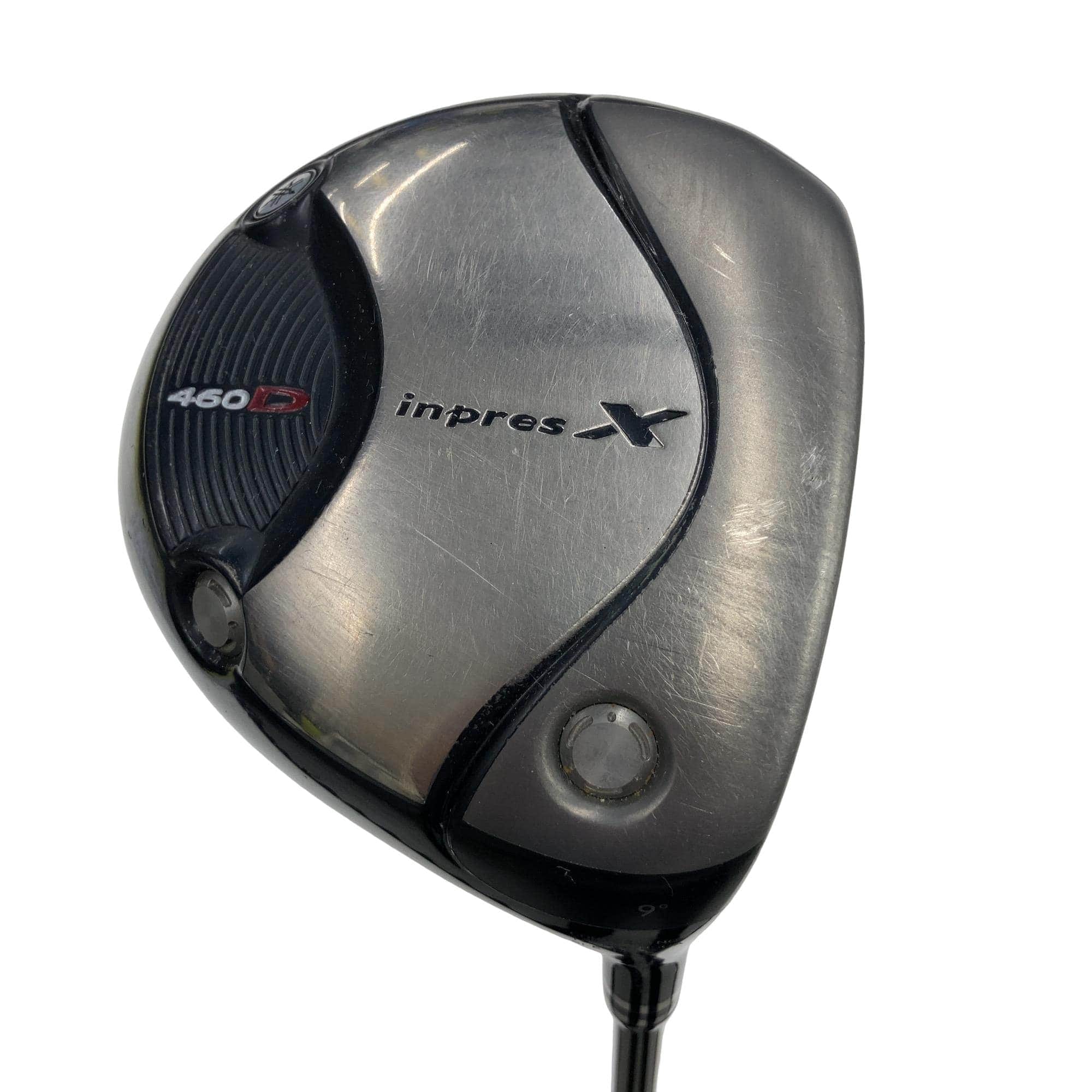 �������������@�w�@�S�U�O�c�@�@�X°