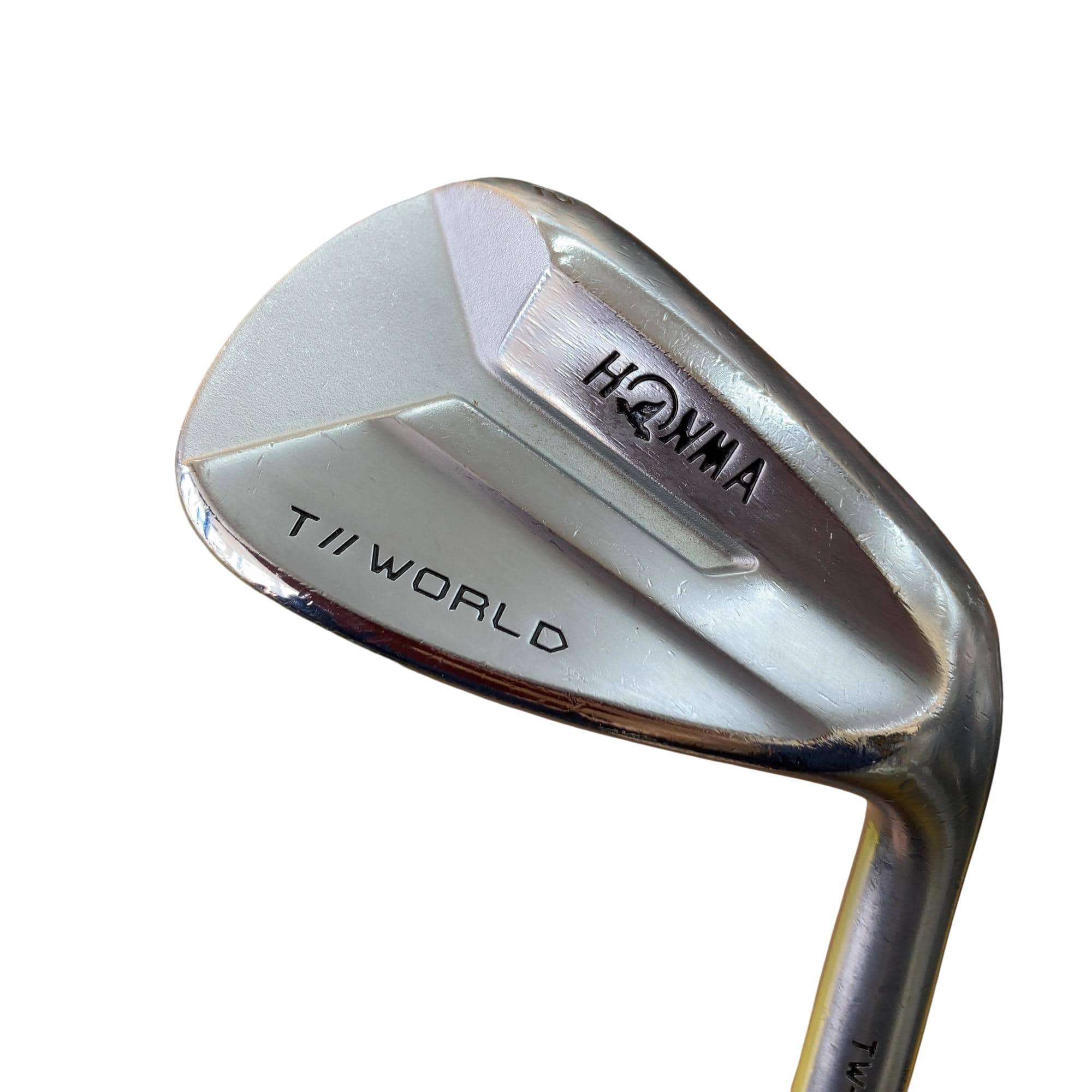 sntq@vnqkc@sv|viQOPWj@TQ°^OX°