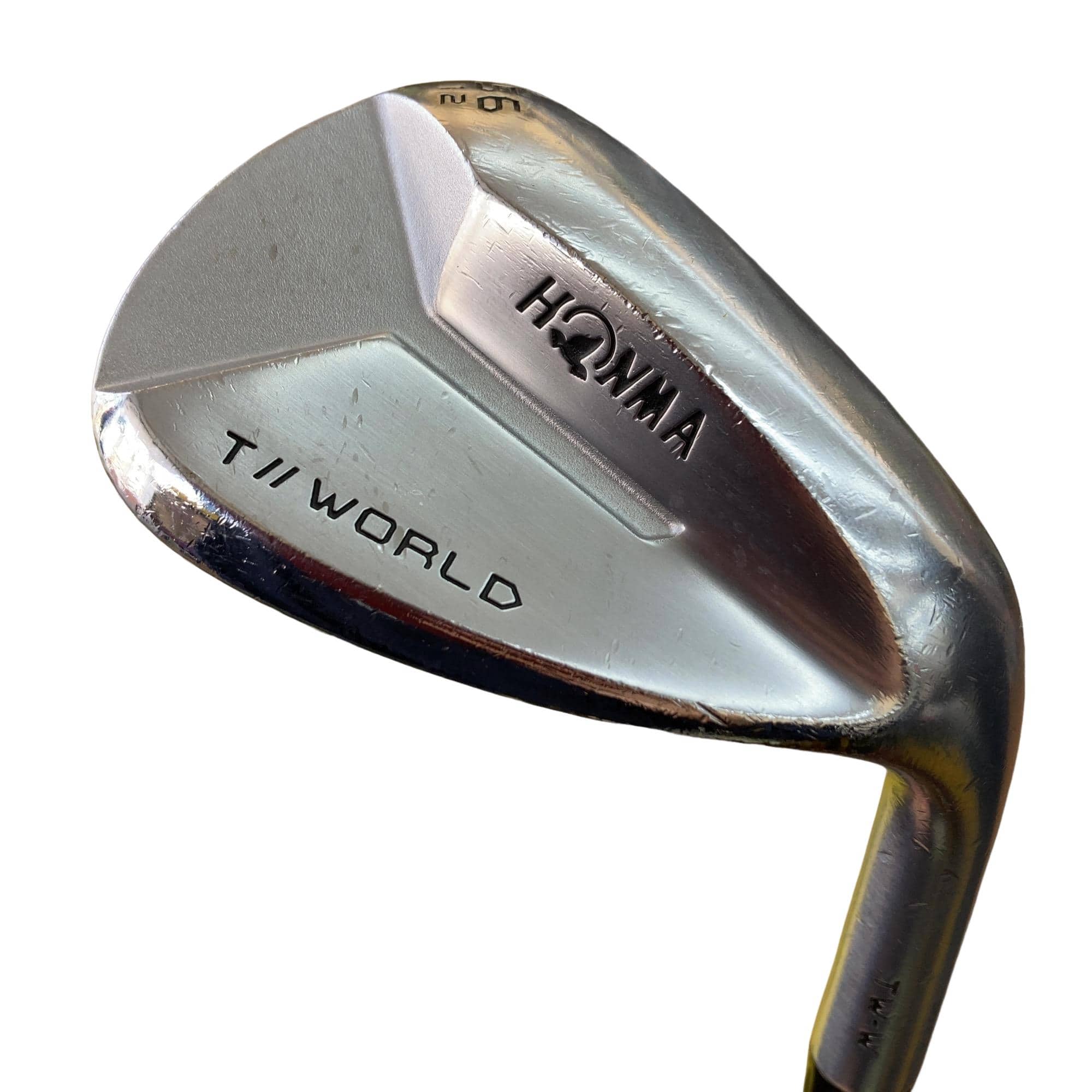 sntq@vnqkc@sv|viQOPWj@TU°^PQ°