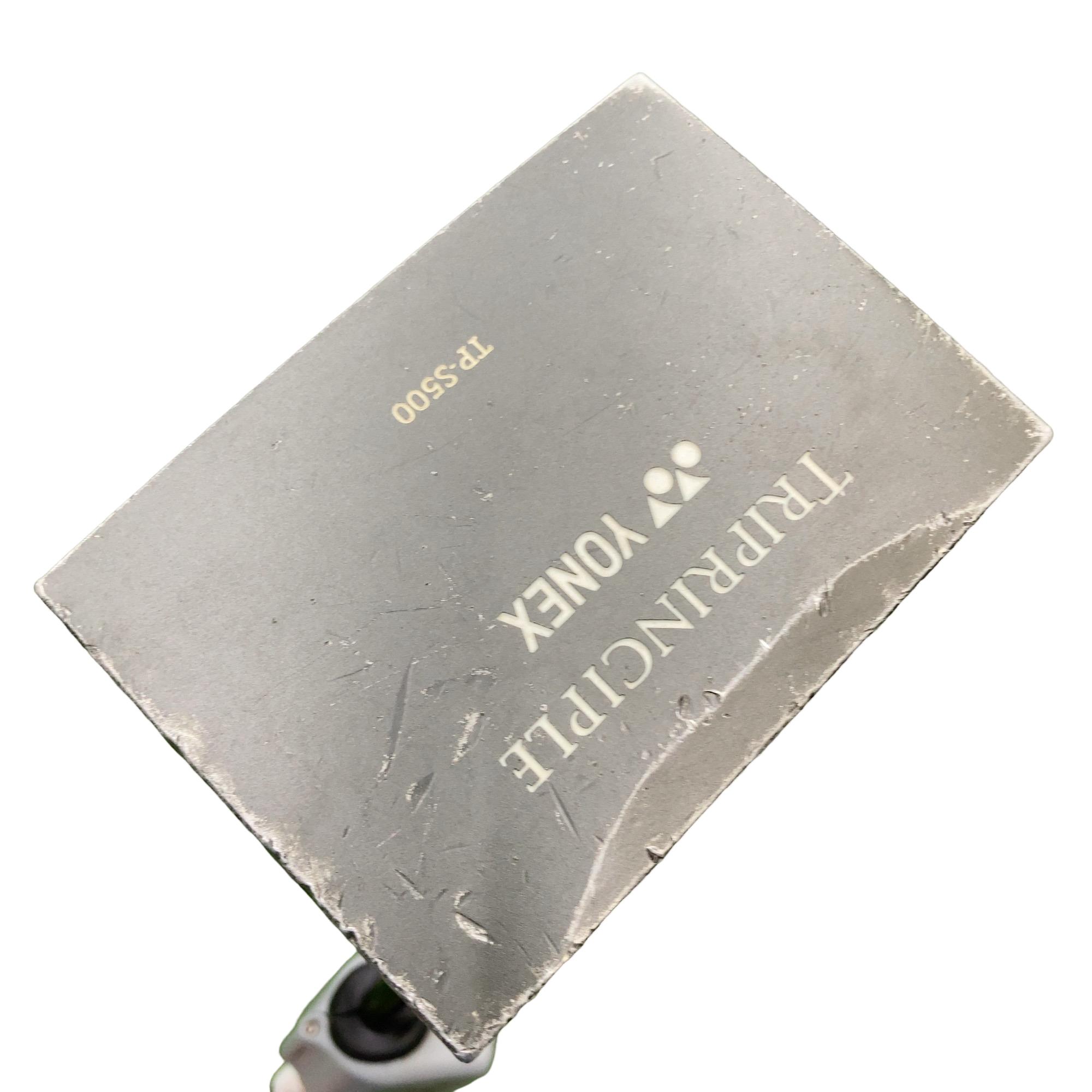 �s�q�h�o�q�h�m�b�h�o�k�d�@�s�o�|�r�T�O�O�@�R�U�C���`