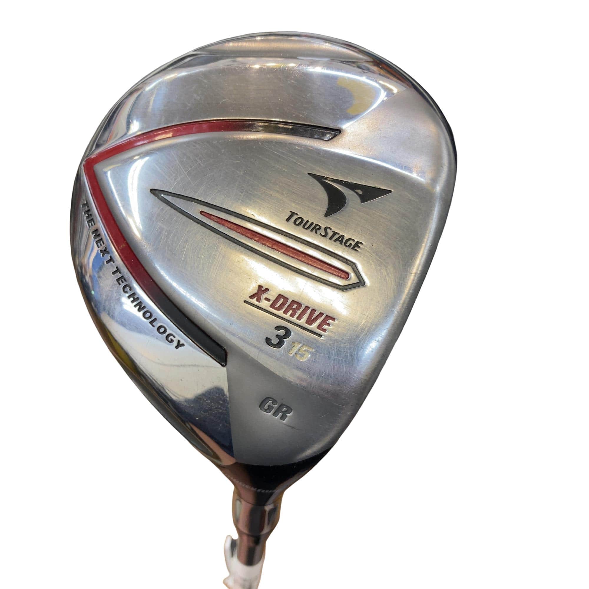 �s�n�t�q�r�s�`�f�d�@�w�|�c�q�h�u�d�@�f�q�@�R�v