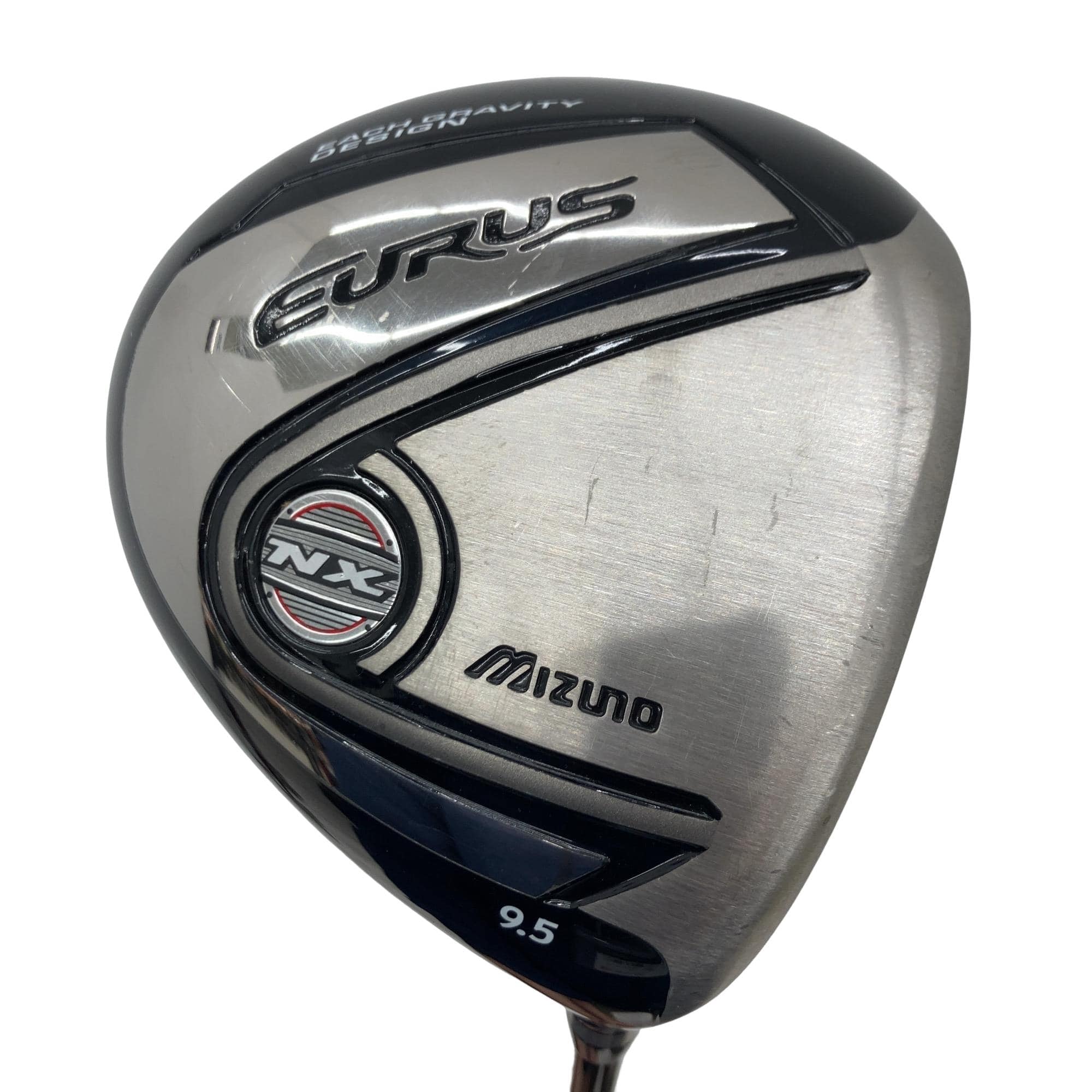 �d�t�q�t�r�@�m�w�@�@�X�D�T°