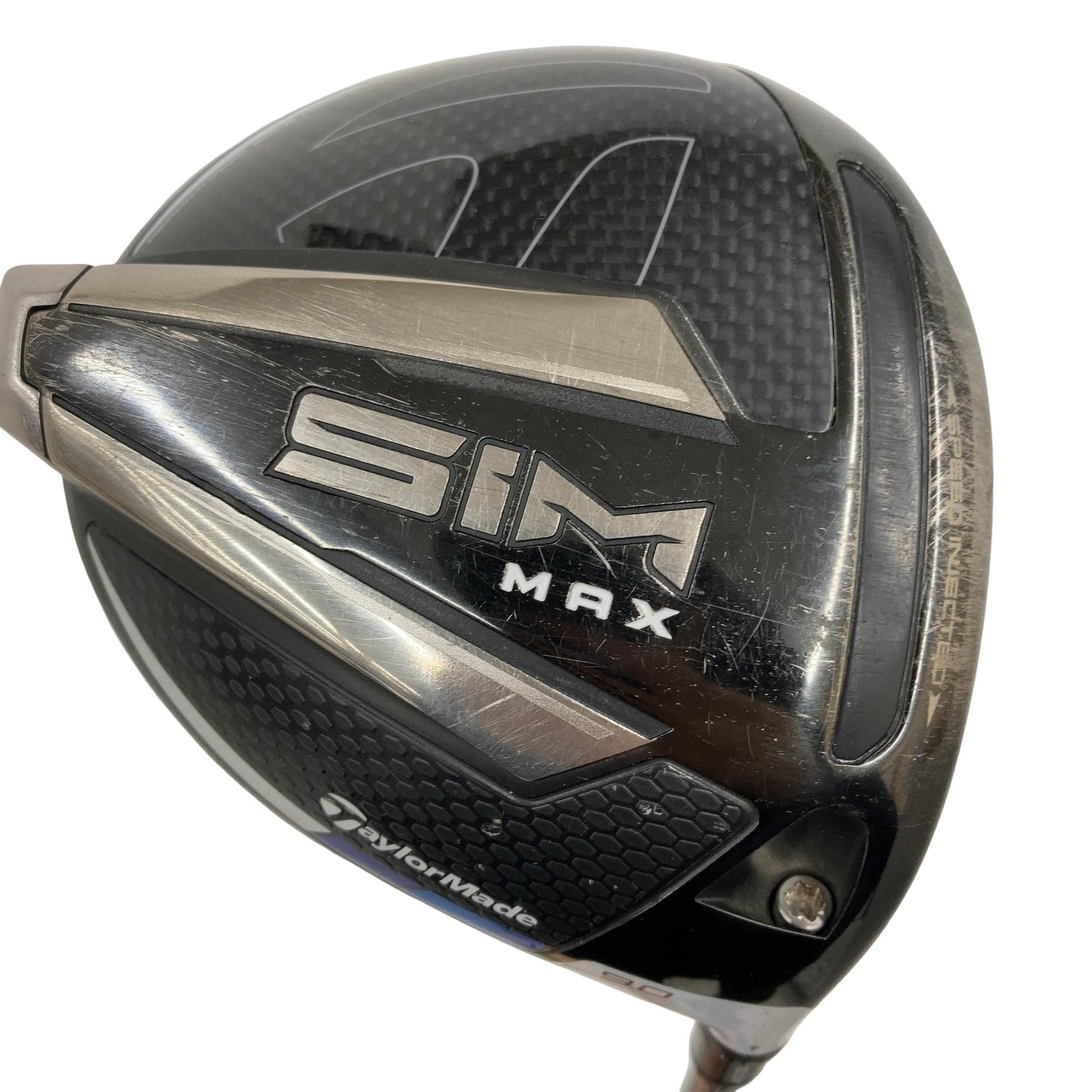 �r�h�l�@�l�`�w�@�@�X°