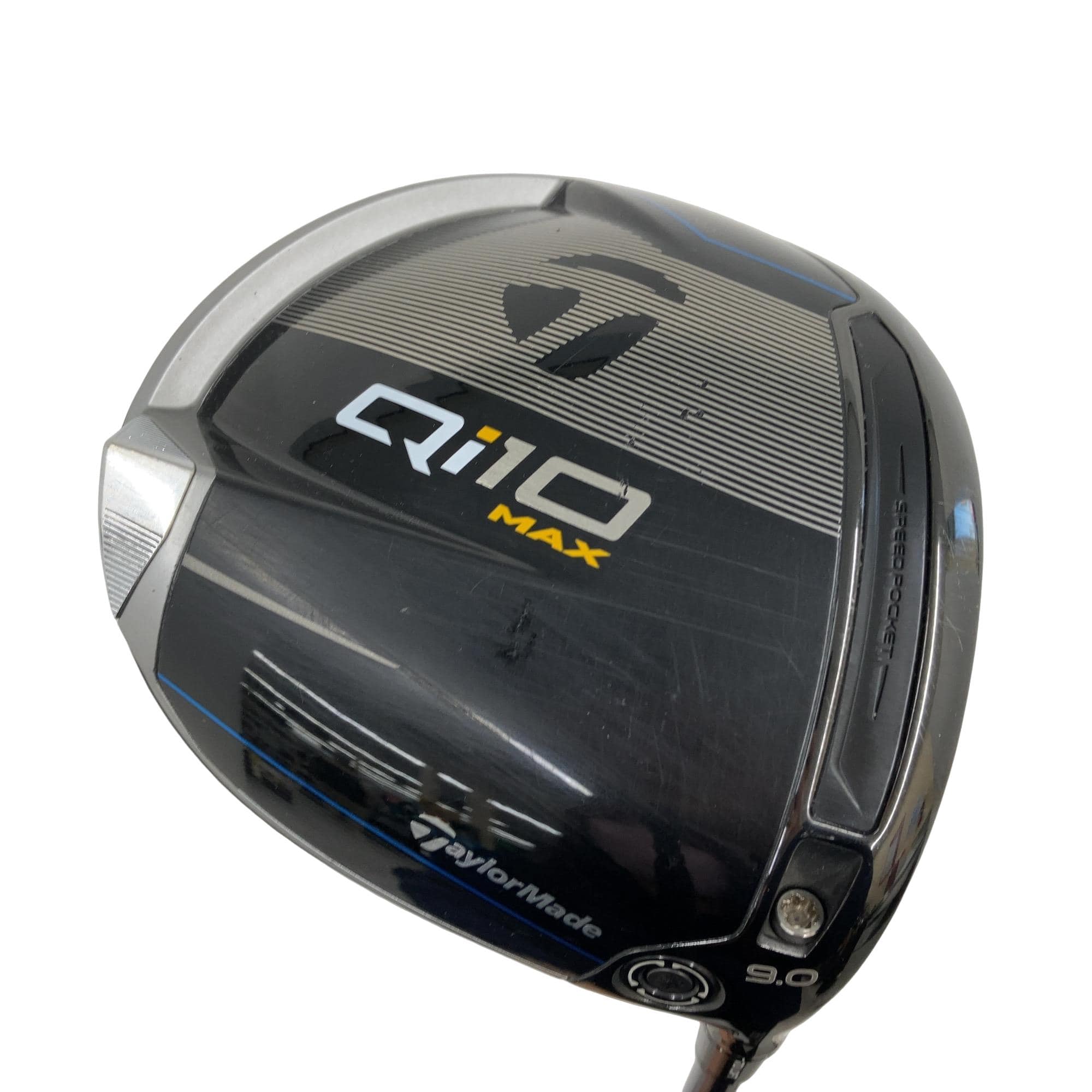 �p���P�O�@�l�`�w�@�@�X°