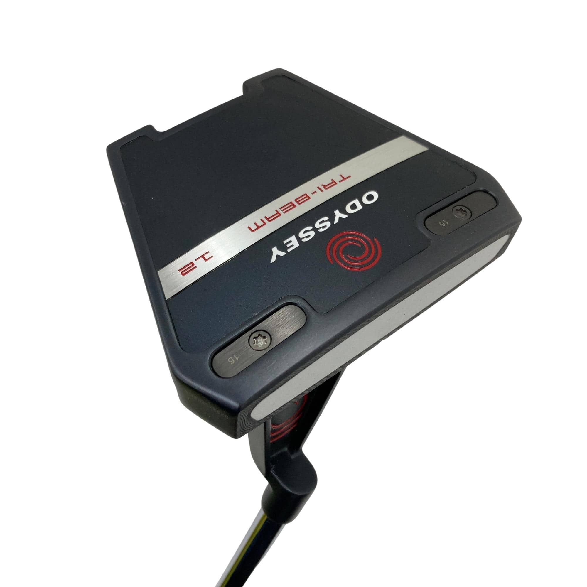 �s�q�h�|�a�d�`�l�@�s�v�d�k�u�d�@�R�S�C���`