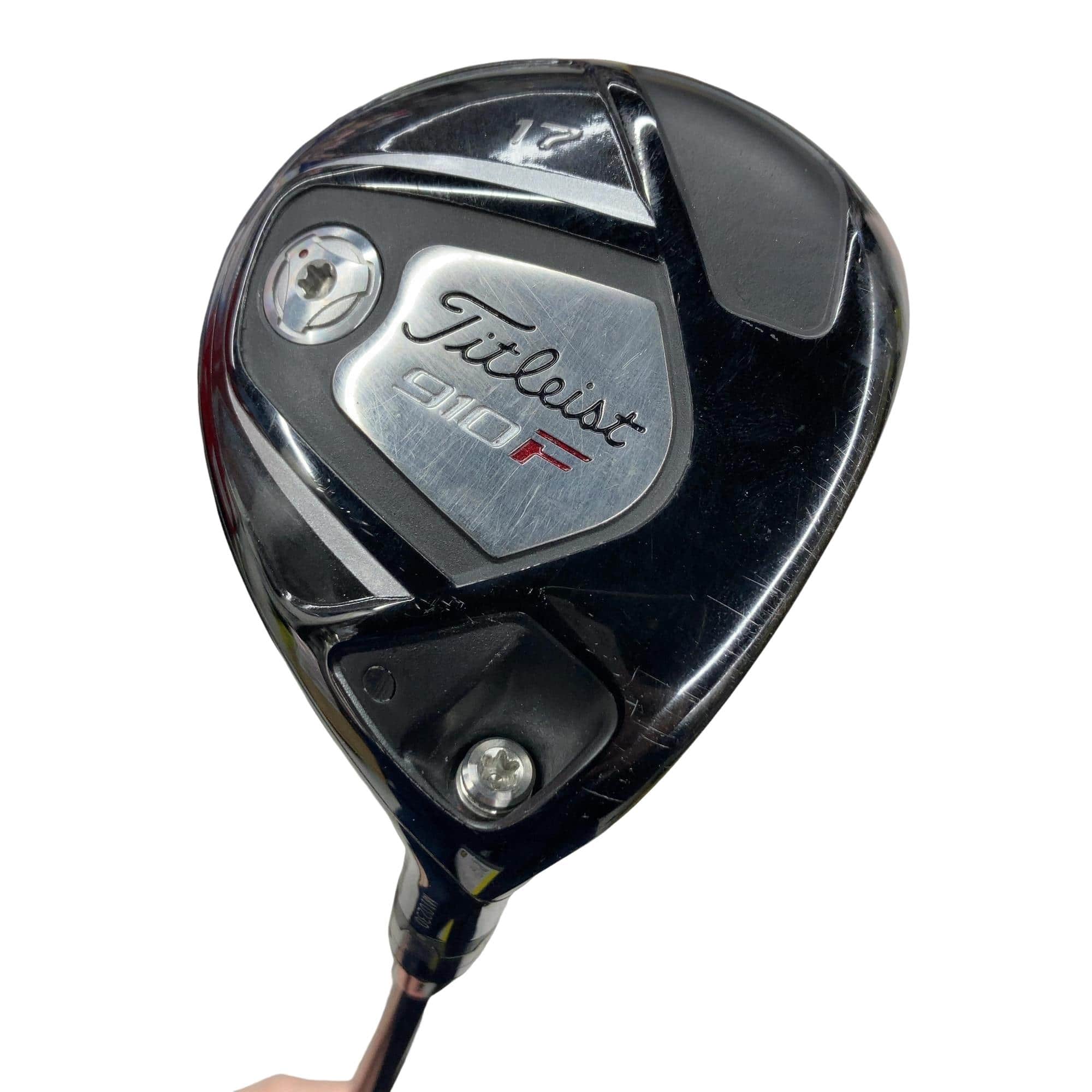 �X�P�O�@�e�@�P�V°