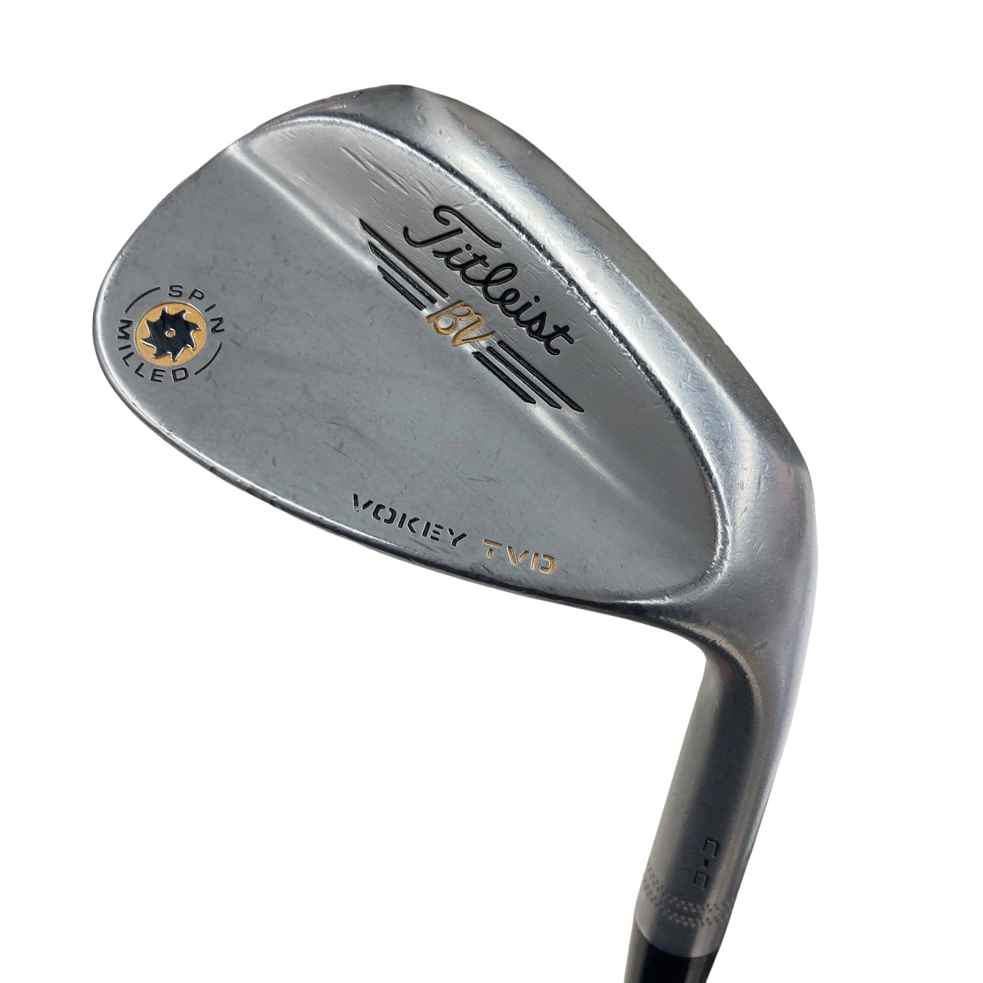 �u�n�j�d�x�@�s�u�c�@�q�@�b�|�b�@�T�U°