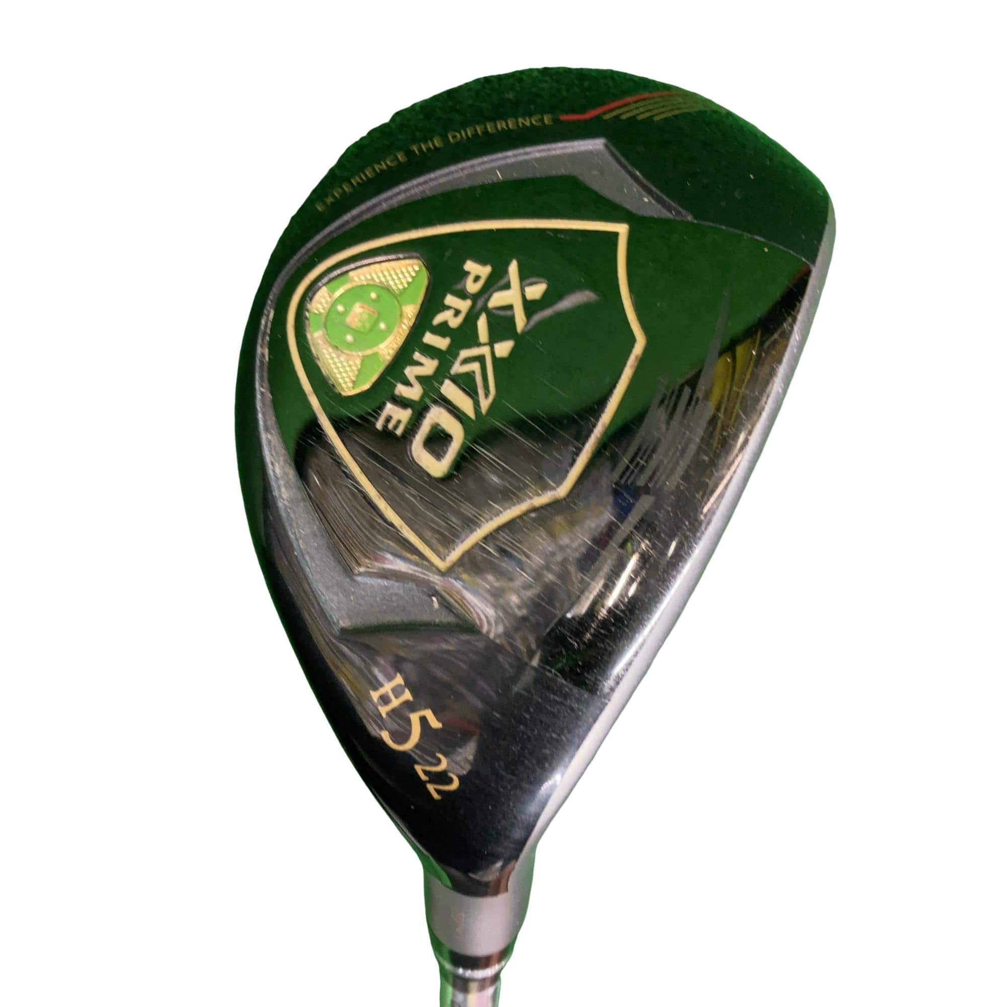 �w�w�h�n�@�o�q�h�l�d�i�Q�O�Q�R�j�@�g�T