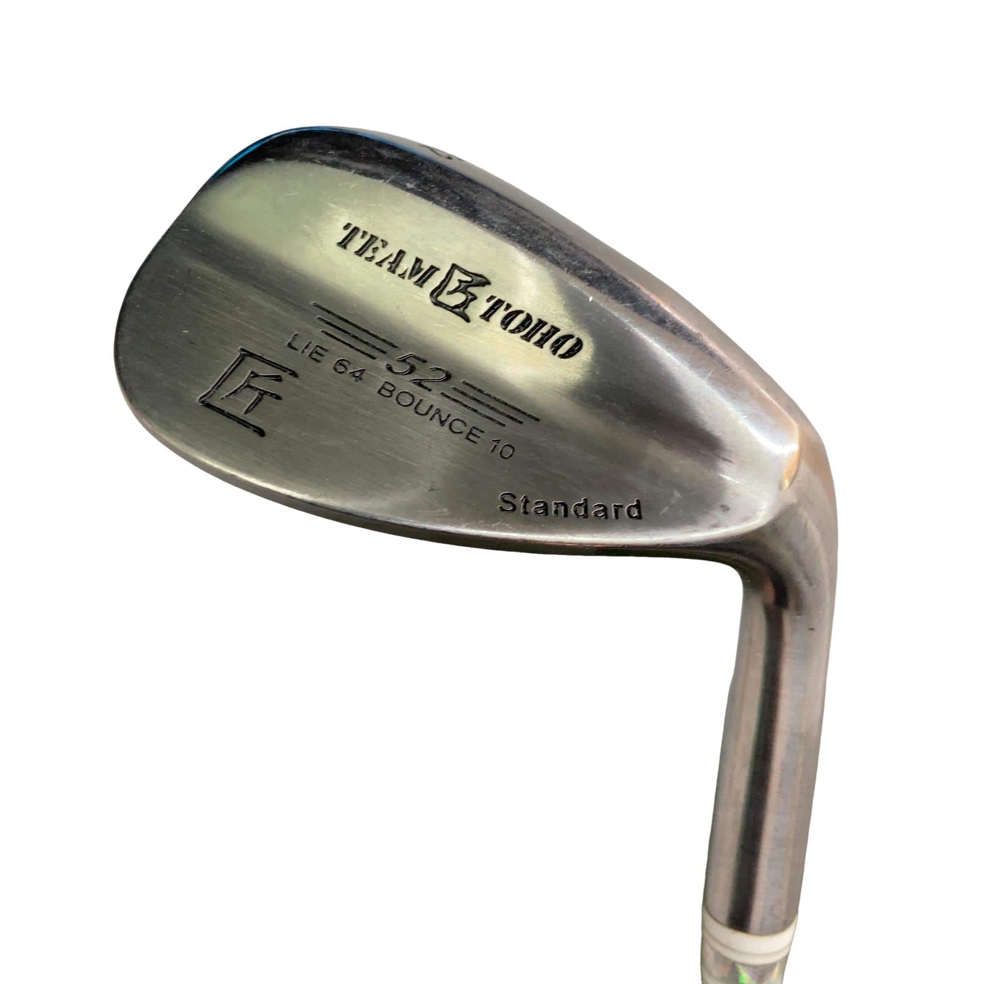 sd`l@sngn@@X^_[h@TQ°^PO°