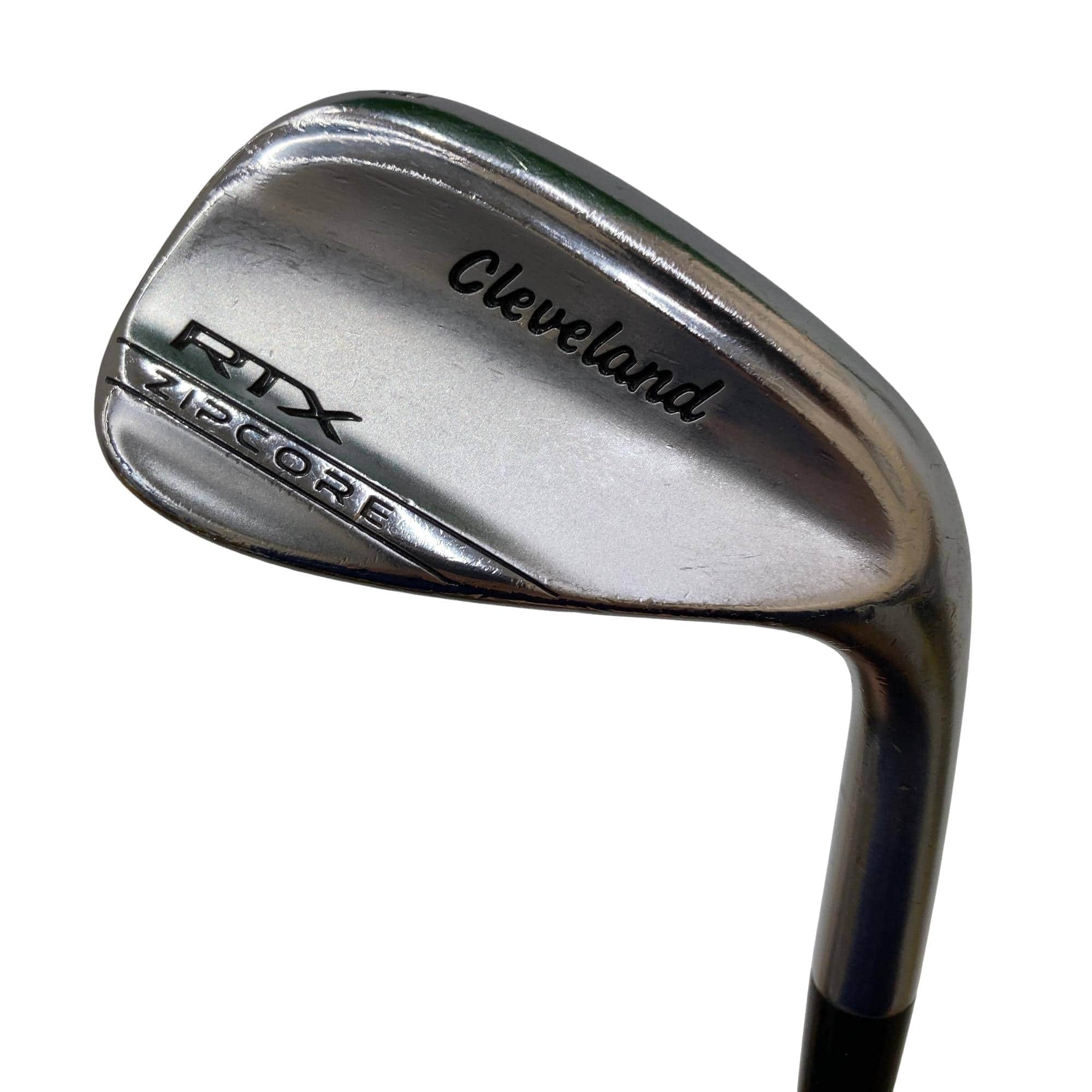 �b�����������������@�q�s�w�@�y�h�o�b�n�q�d�@�c�A�[�T�e���@�S�W°�^�P�O°�@�l�h�c