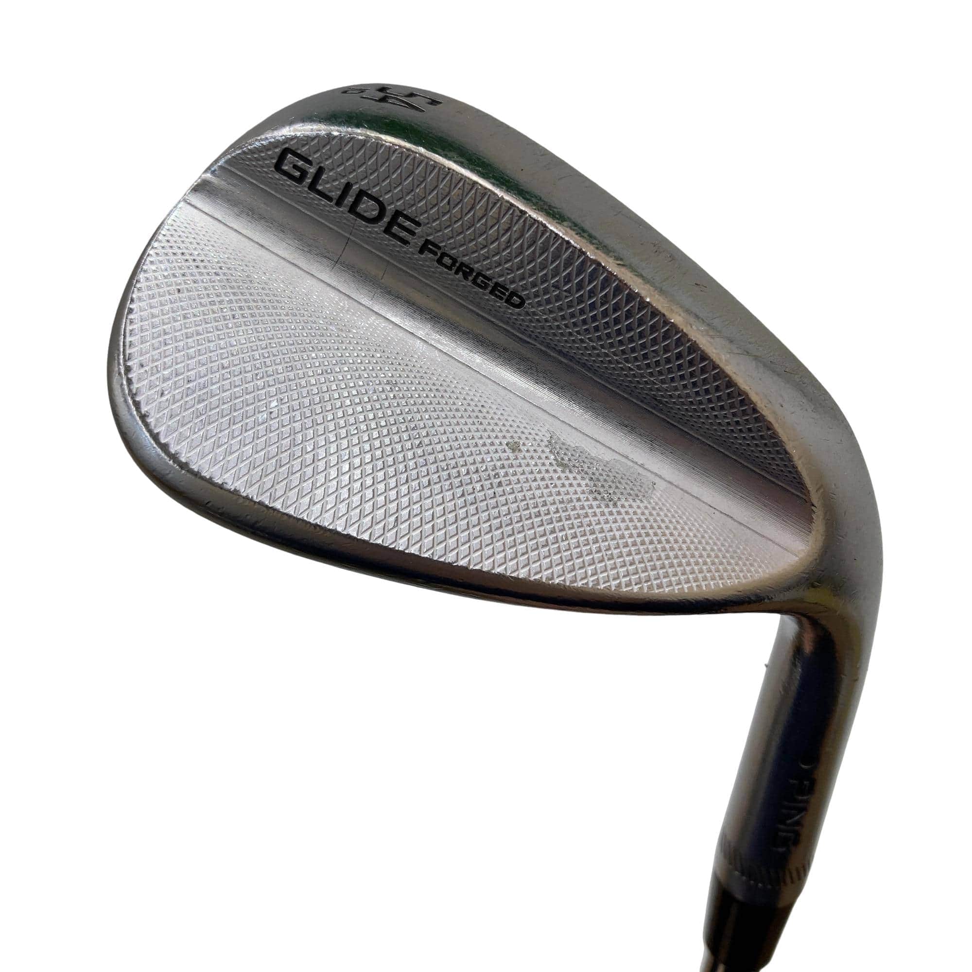 ohmf@fkhcd@enqfdc@TS°^PO°