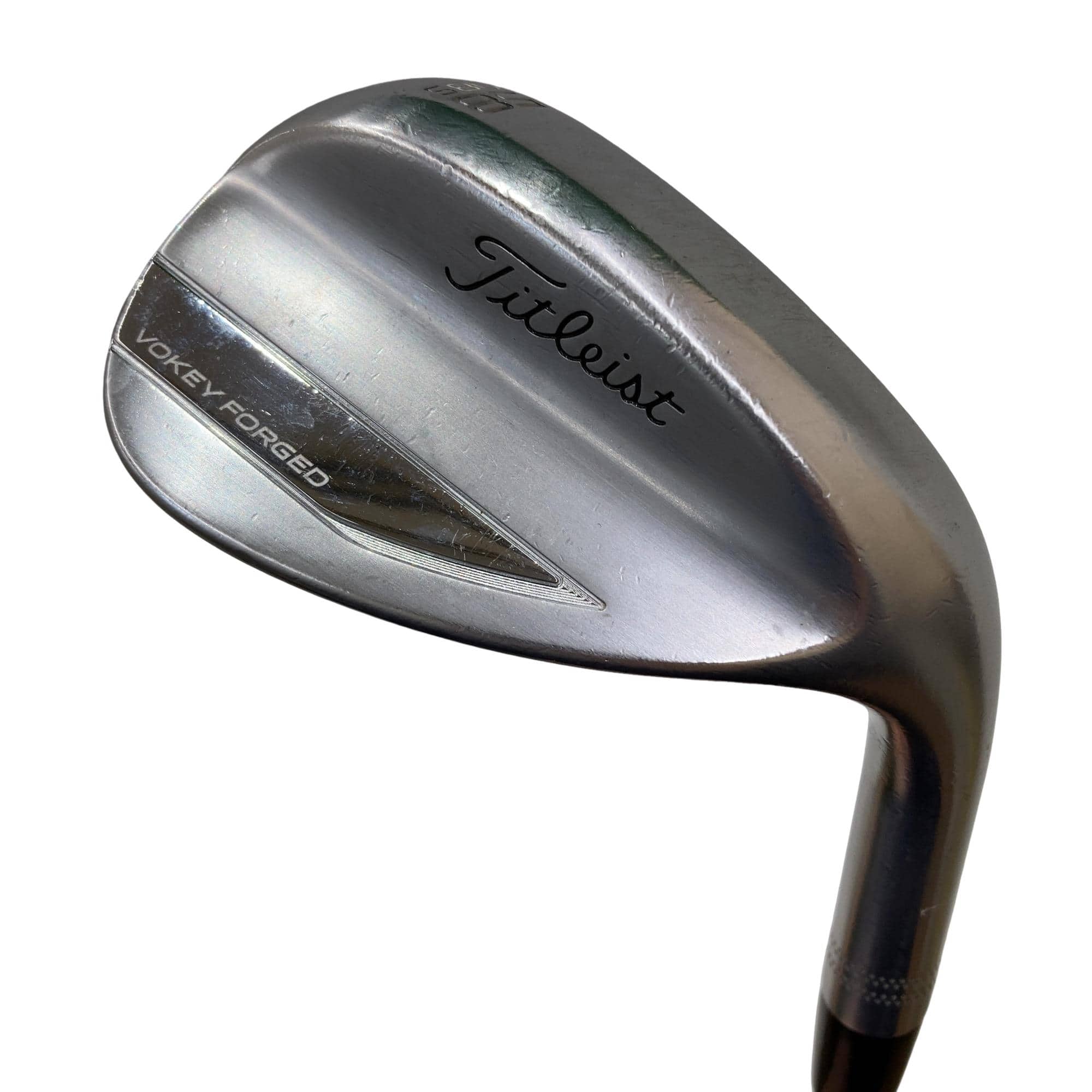 �u�n�j�d�x�@�e�n�q�f�d�c�i�Q�O�P�X�j�@�T�W°�^�O�W°�r