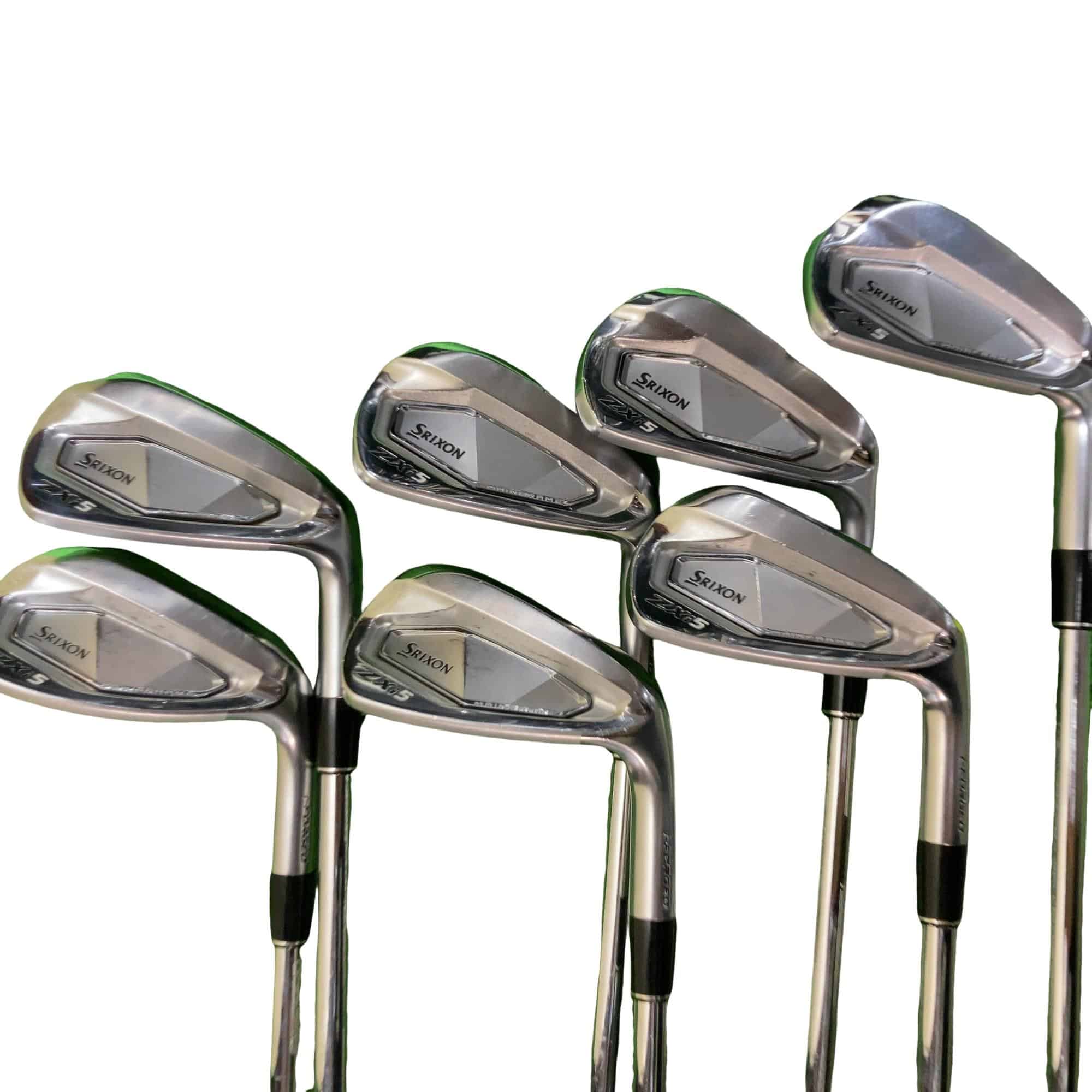 �r�q�h�w�n�m�@�y�w���T�@�W�r�i���{���F�V�{�Z�b�g�j