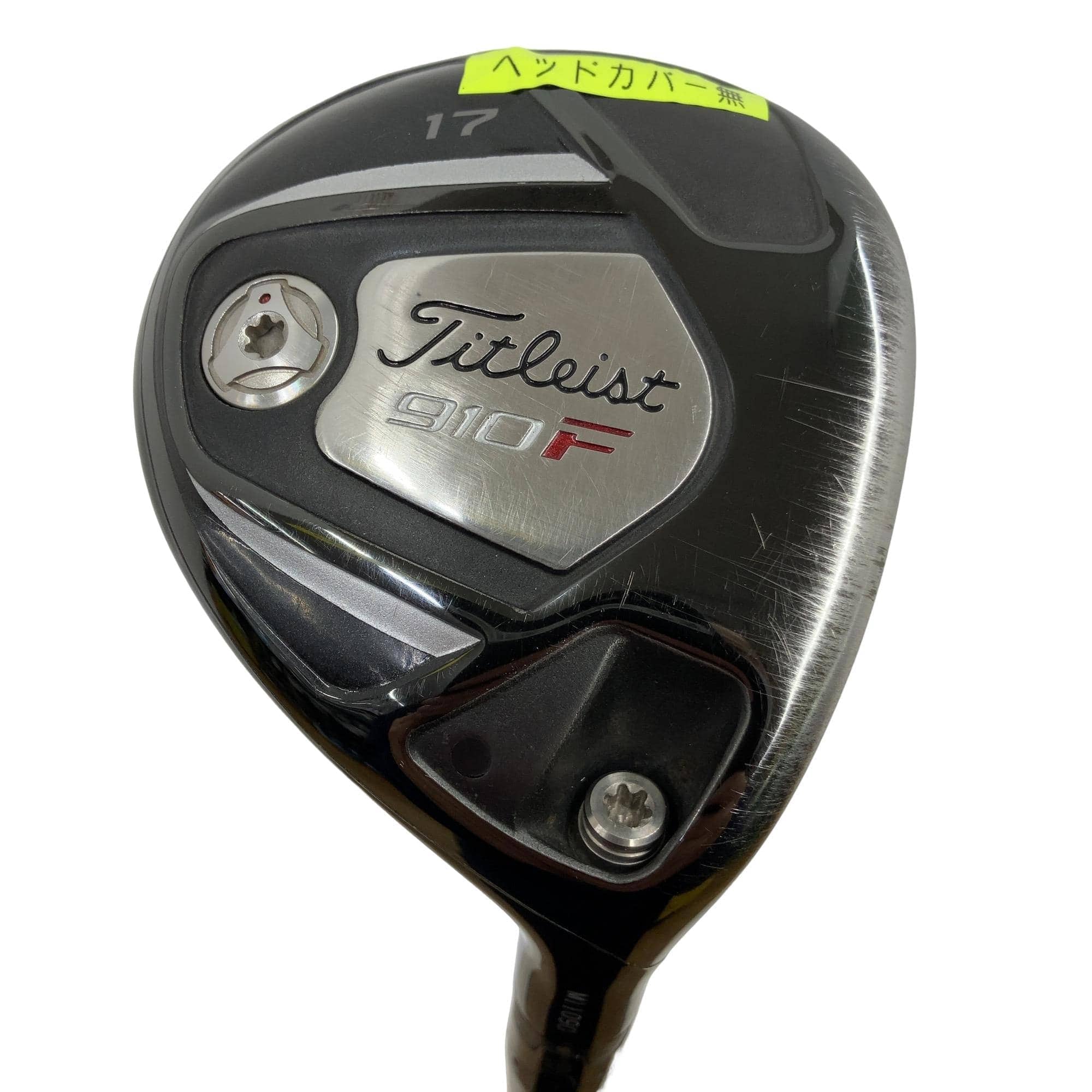 �X�P�O�@�e�@�P�V°