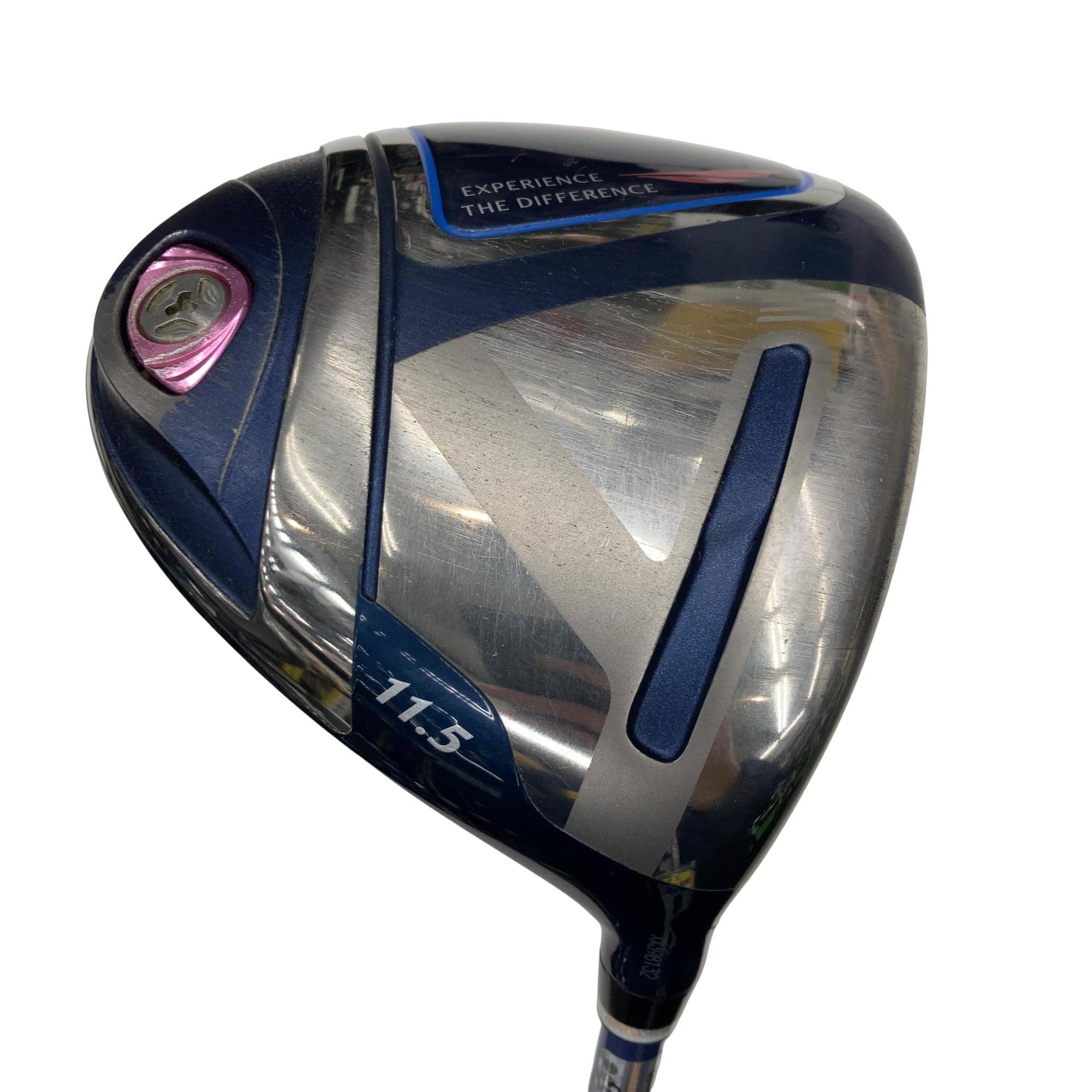 wwhniQOQOj@PPDT°@fB[X