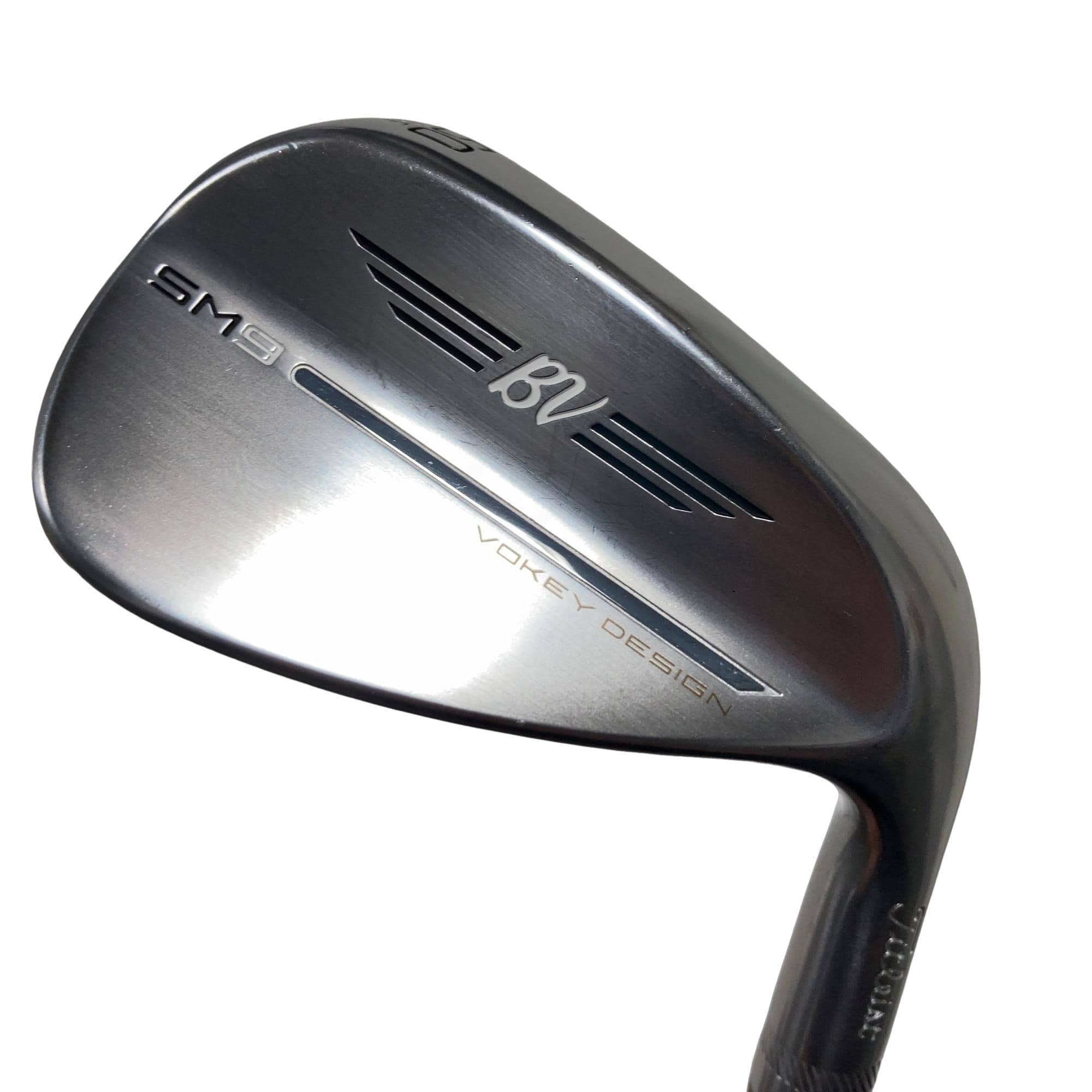 �u�n�j�d�x�@�r�o�h�m�@�l�h�k�k�d�c�@�r�l�X�@�c�A�[�N�����@�T�O°�^�P�Q°�e