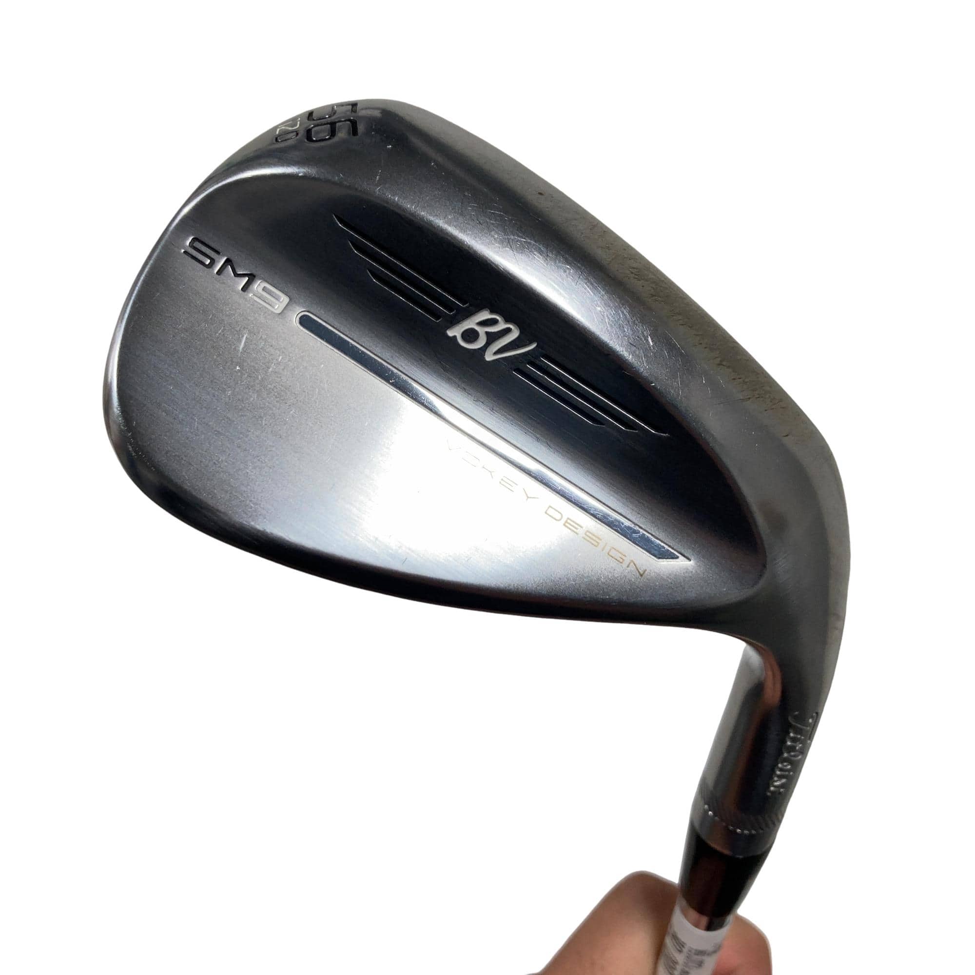 unjdx@rohm@lhkkdc@rlX@cA[N@TU°^PQ°c