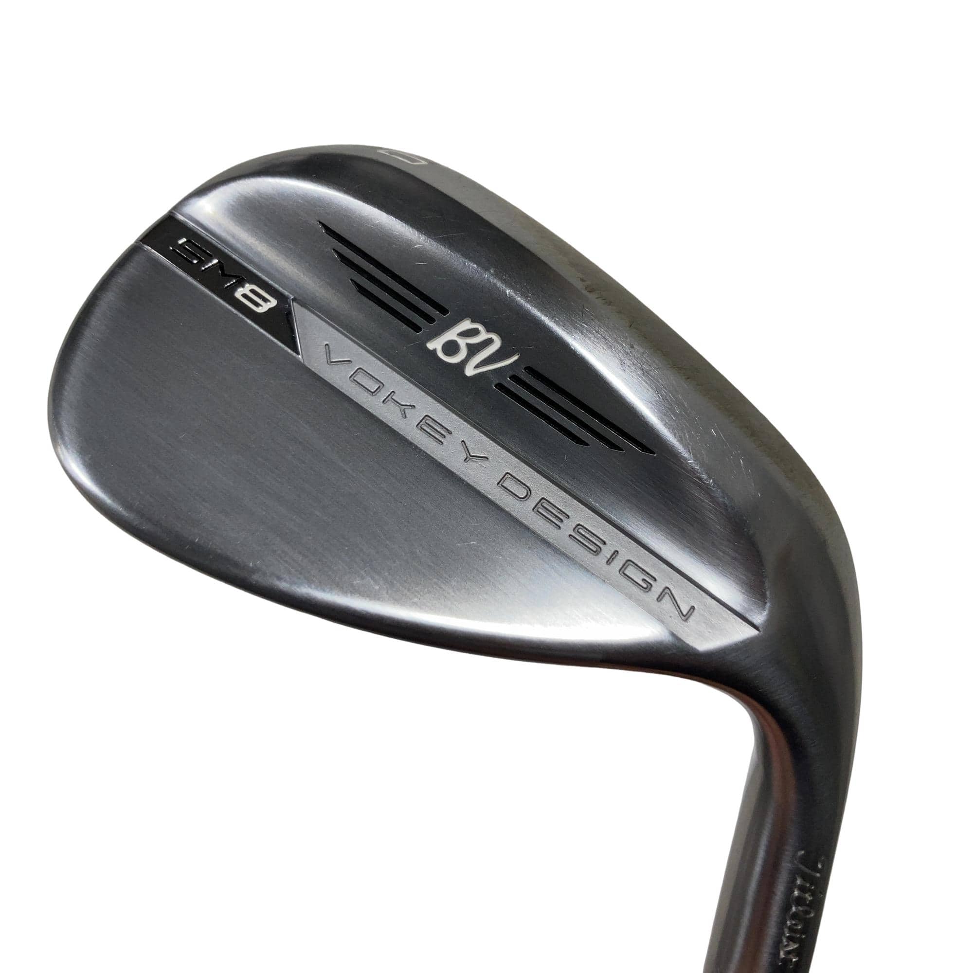 unjdx@rohm@lhkkdc@rlW@cA[N@UO°^PO°r