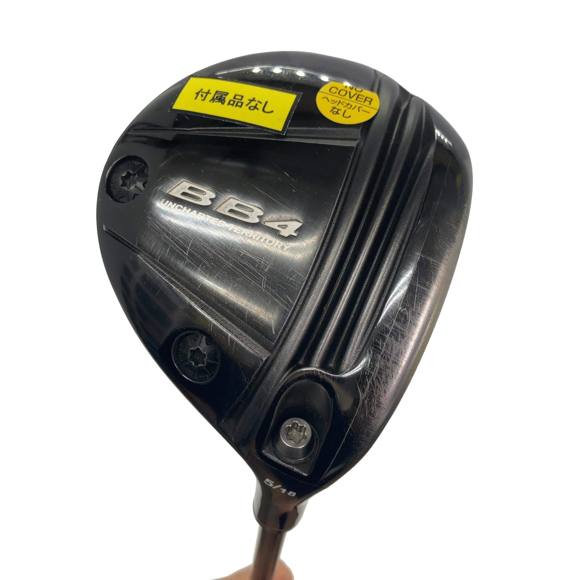 �a�a�S�@�e�v�@�T�v