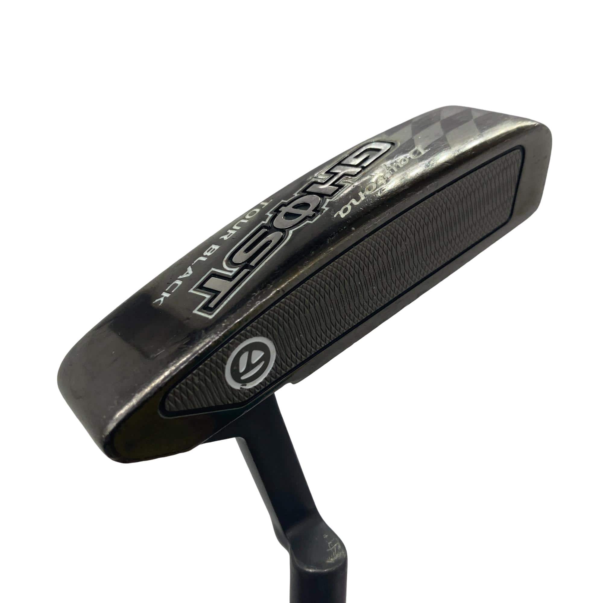 fgnrs@sntq@ak`bj@c@RSC`