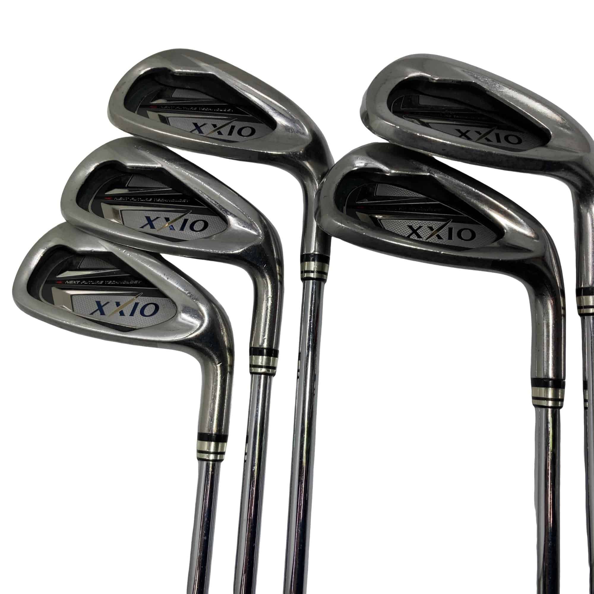 �w�w�h�n�i�Q�O�P�Q�j�@�T�r�i���{���F�T�{�Z�b�g�j