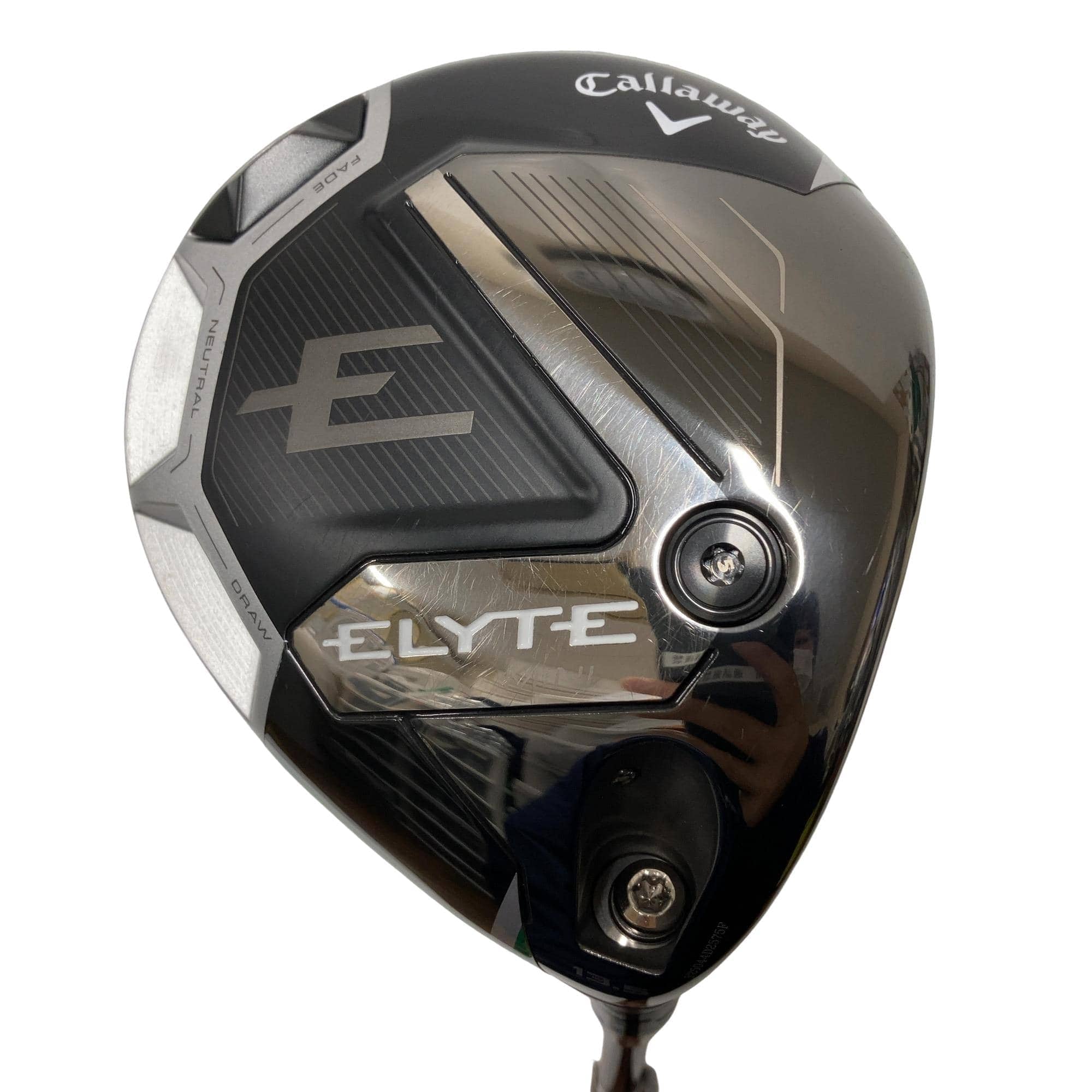 dkxsd@lhmh@cqhudq@PRDT°