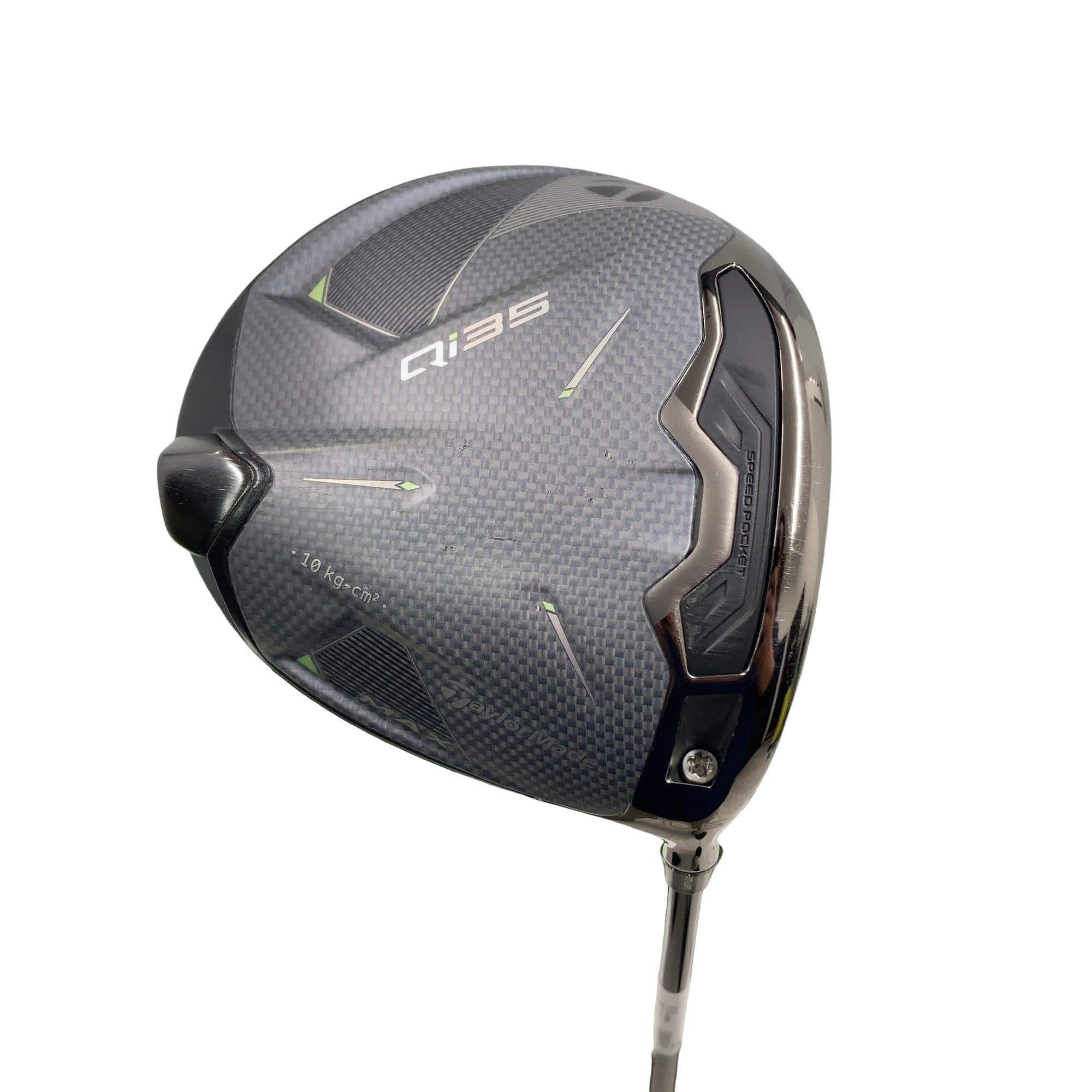 �p���R�T�@�l�`�w�@�P�O�D�T°